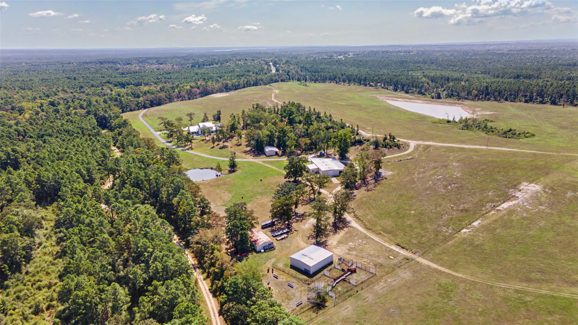 3233 N State Highway 19 Property Photo 47