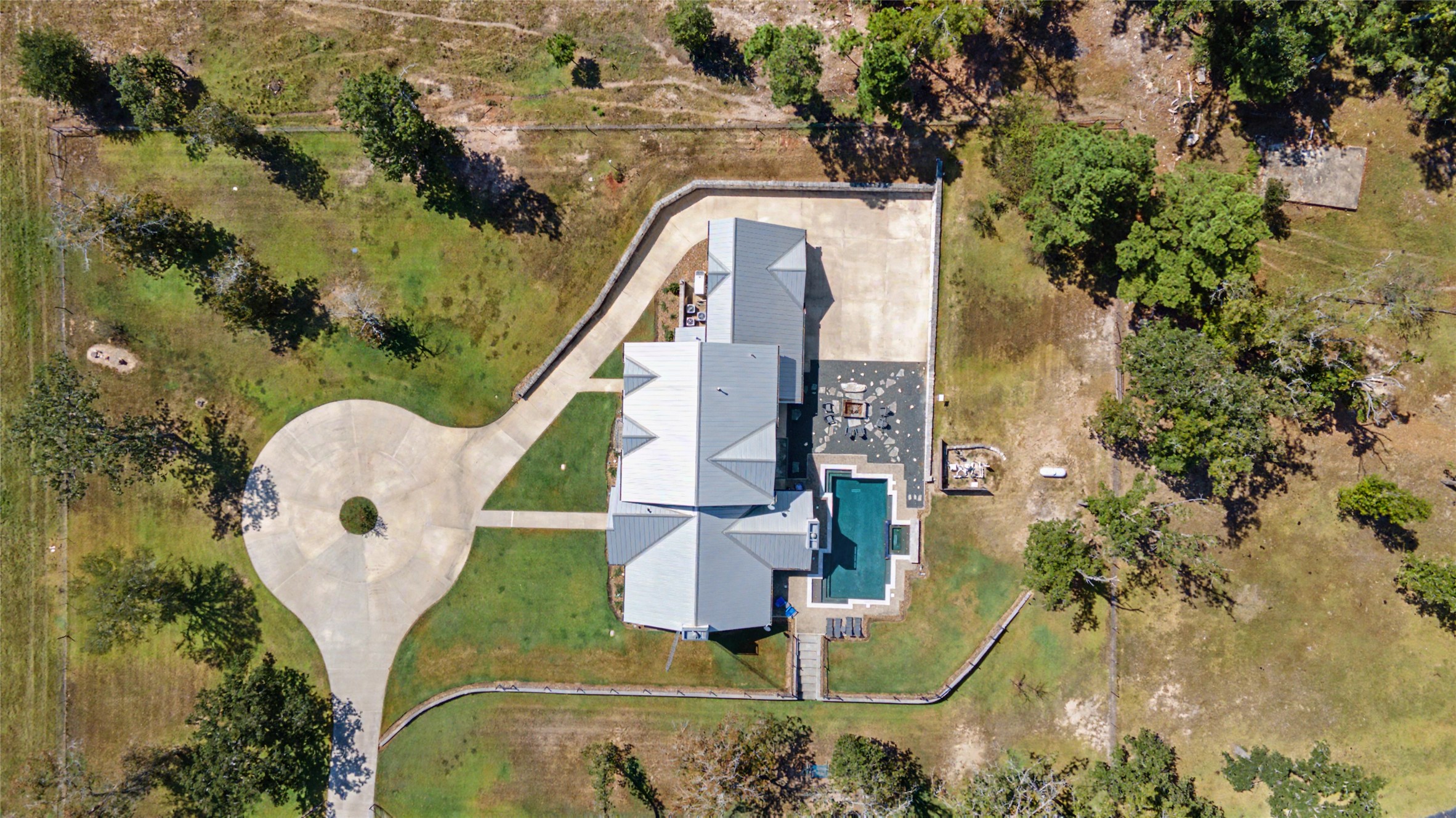 3233 N State Highway 19 Property Photo 48