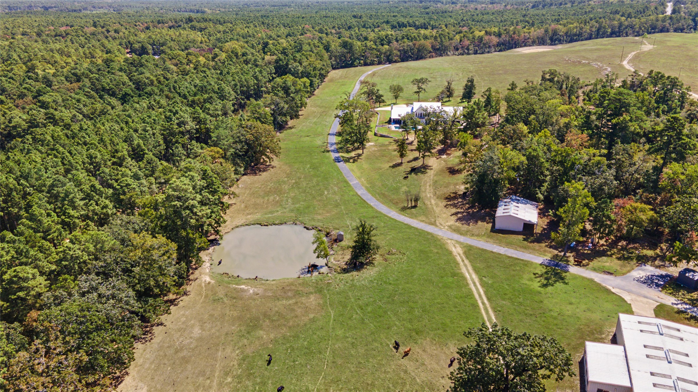 3233 N State Highway 19 Property Photo 49