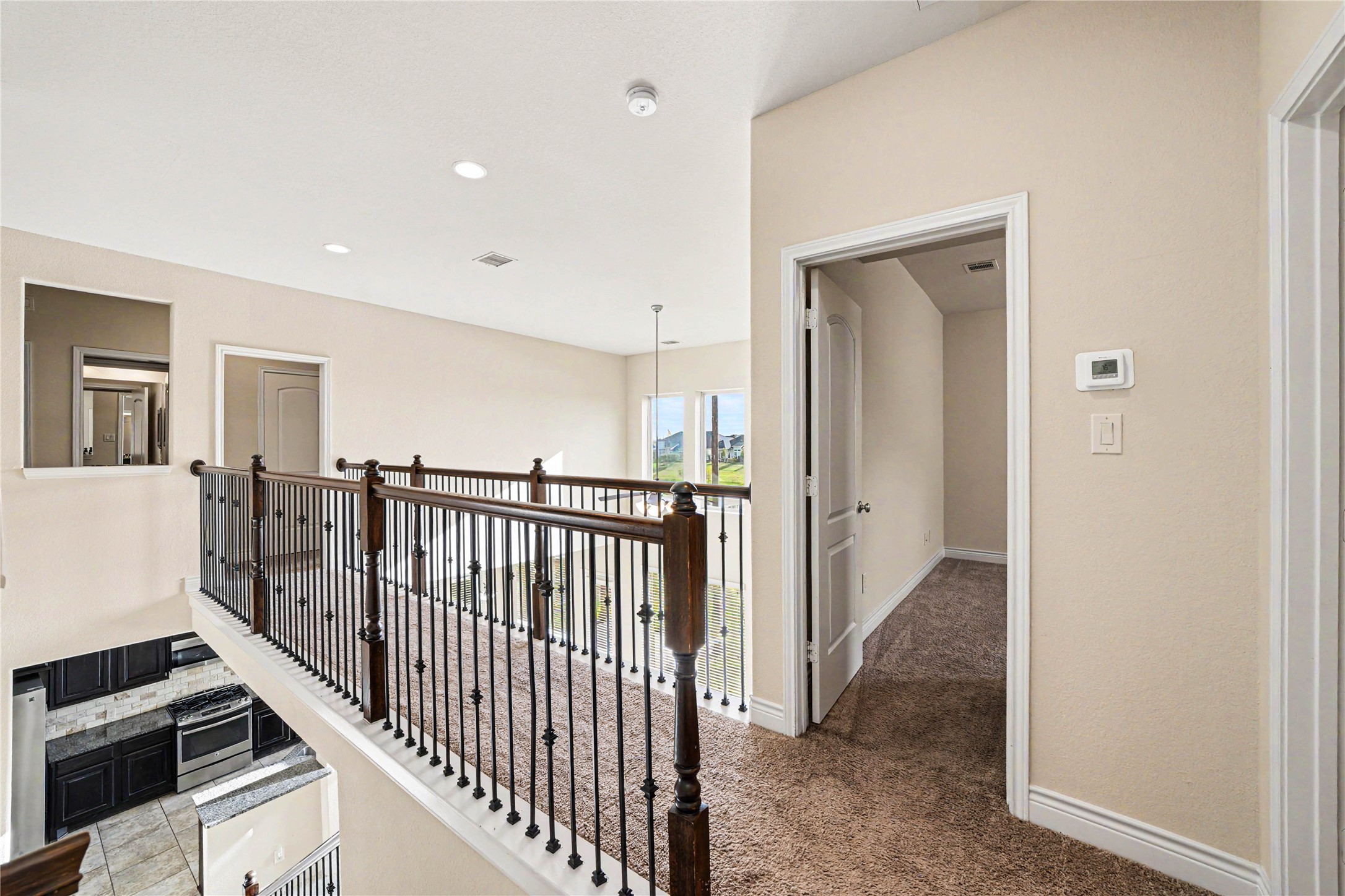 2310 Falcon Brook Drive Property Photo 11