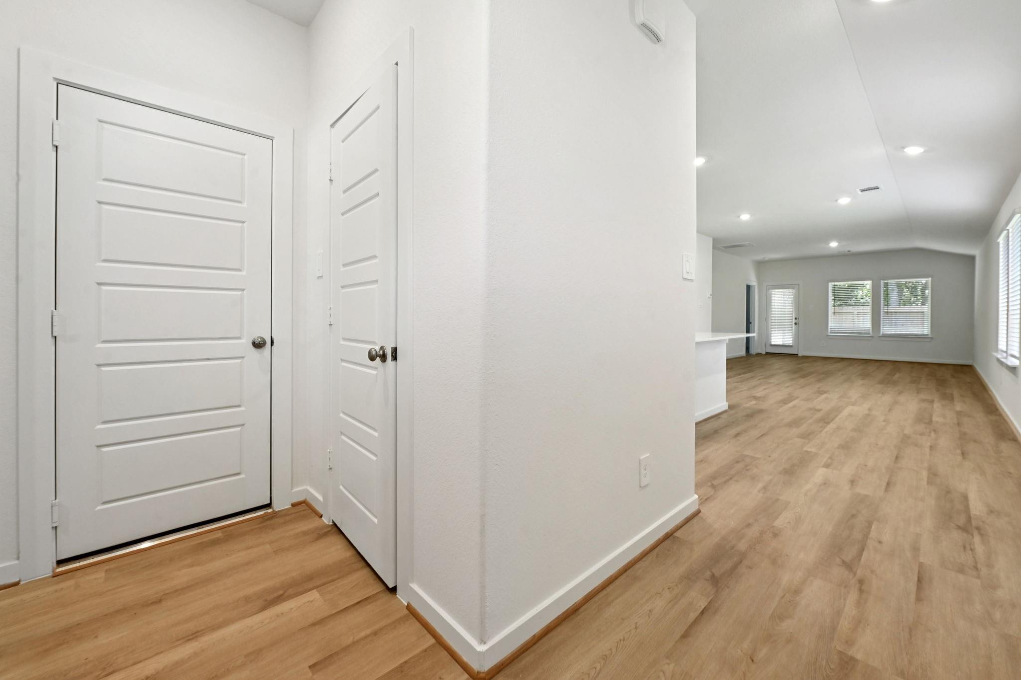 11418 Zenyatta Lane Property Photo 2