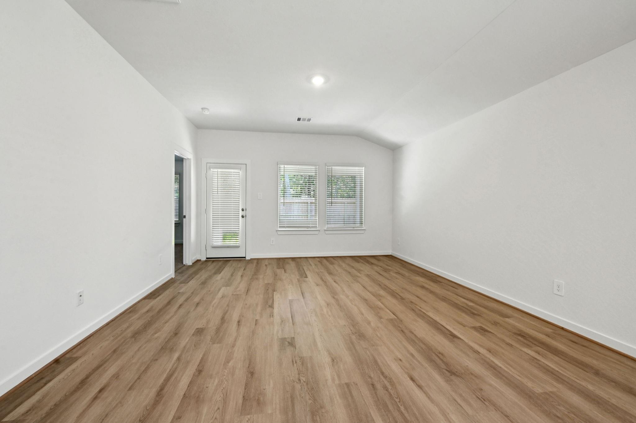 11418 Zenyatta Lane Property Photo 7