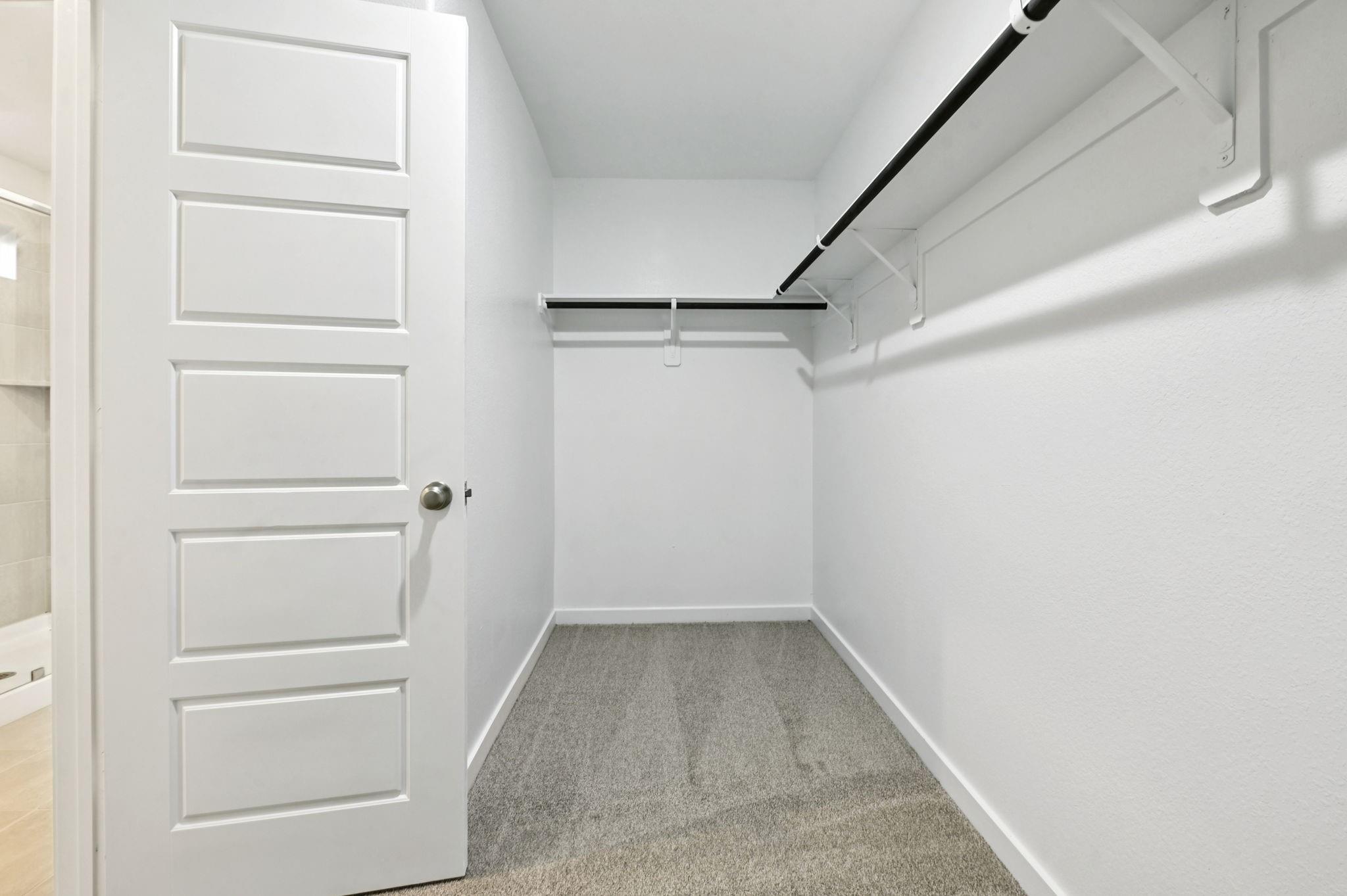 11418 Zenyatta Lane Property Photo 15