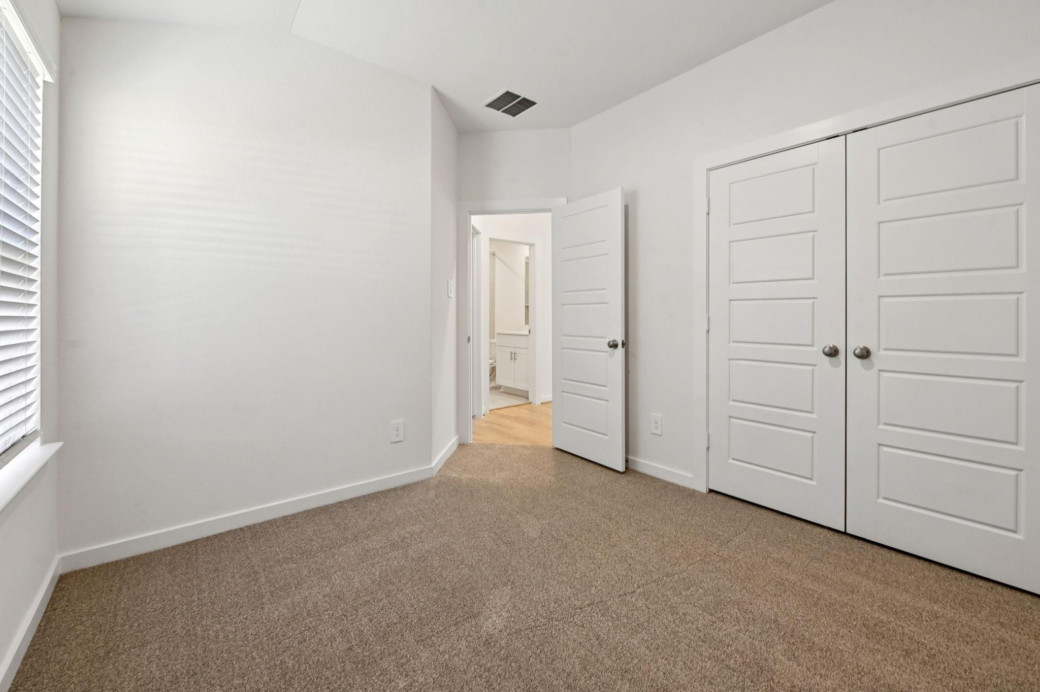 11418 Zenyatta Lane Property Photo 19