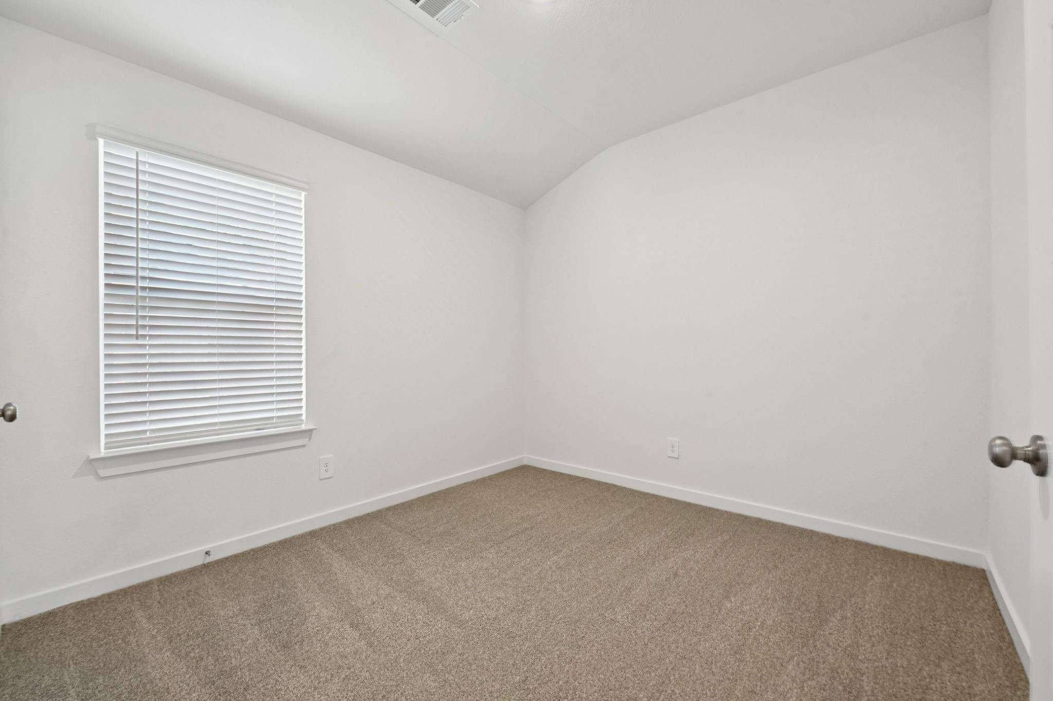 11418 Zenyatta Lane, Houston Tx 77048 Property Photo 20
