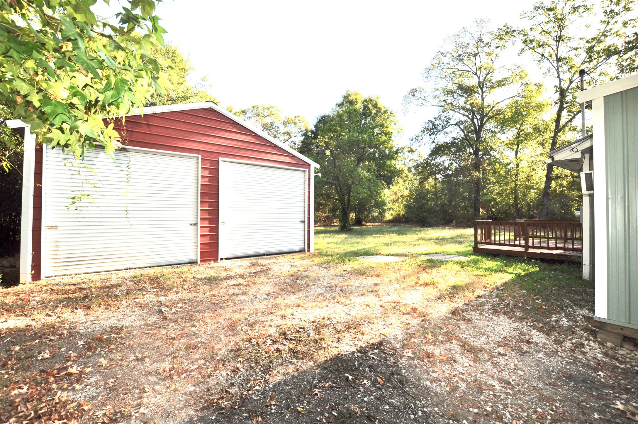 208 Blue Lake Drive Property Photo 3