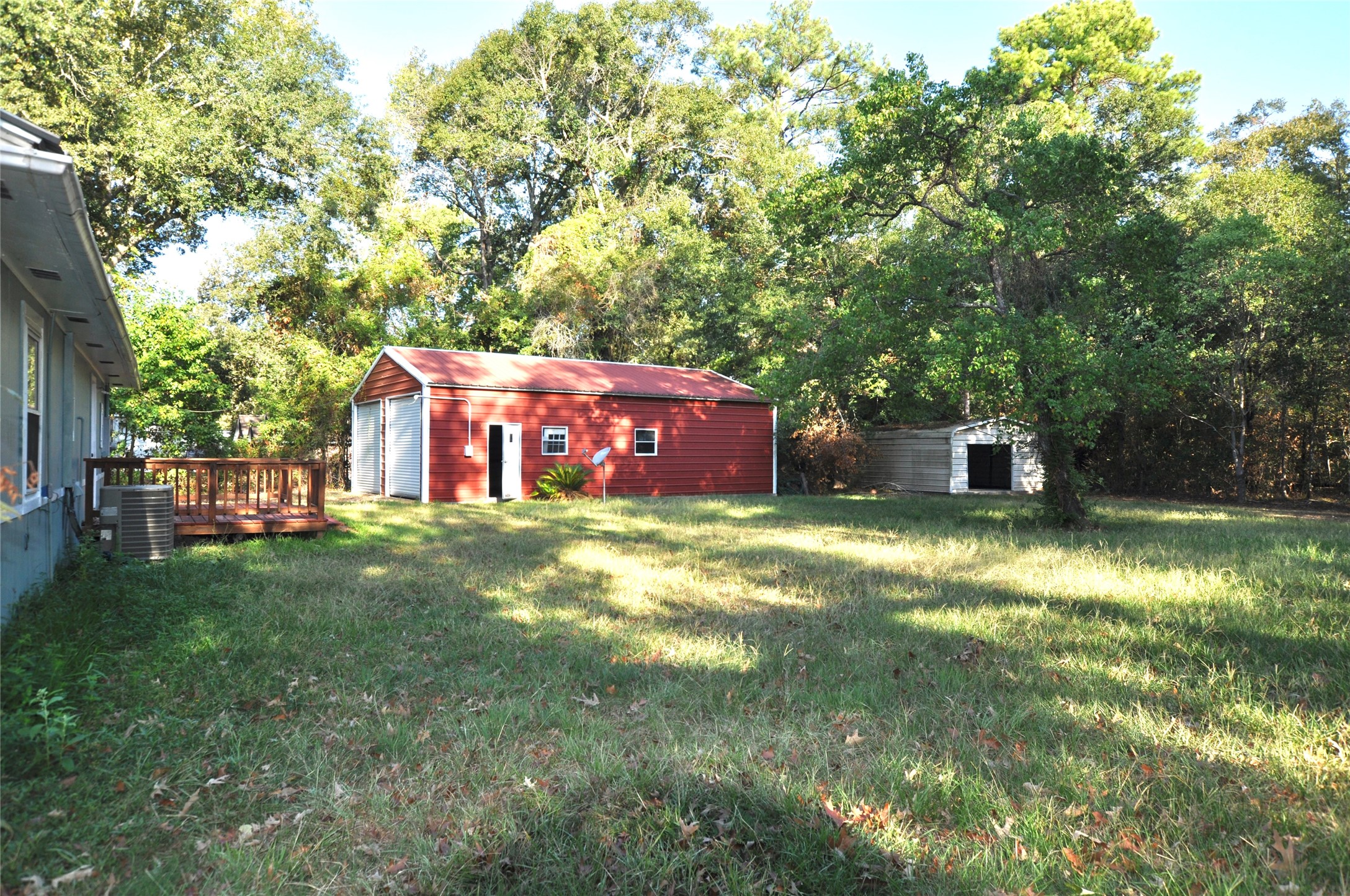 208 Blue Lake Drive Property Photo 5