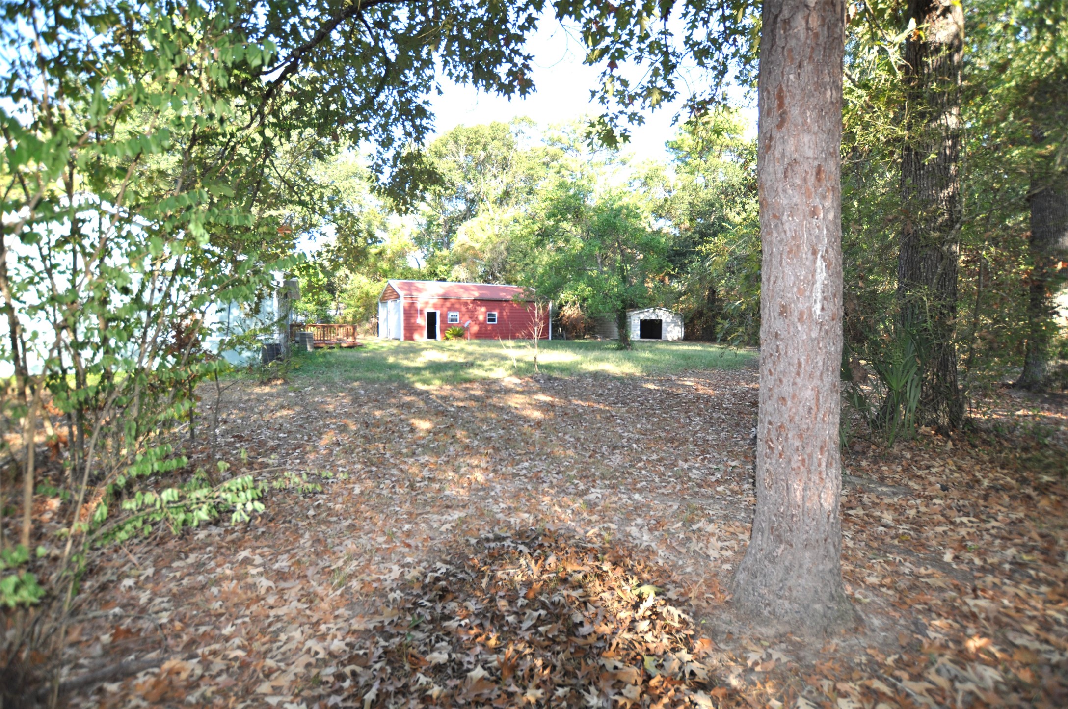 208 Blue Lake Drive Property Photo 6