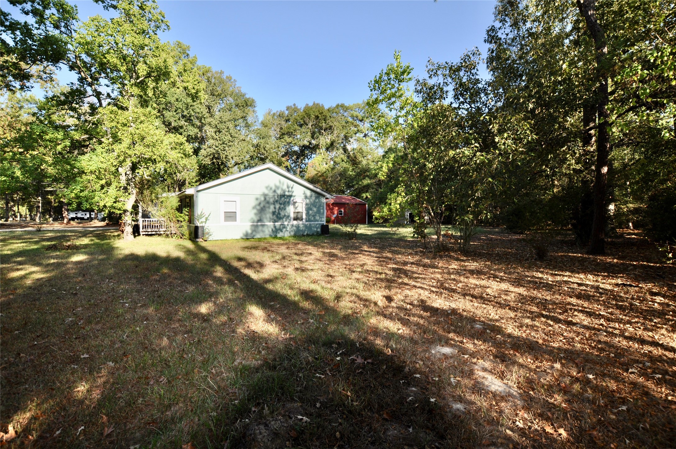 208 Blue Lake Drive Property Photo 7