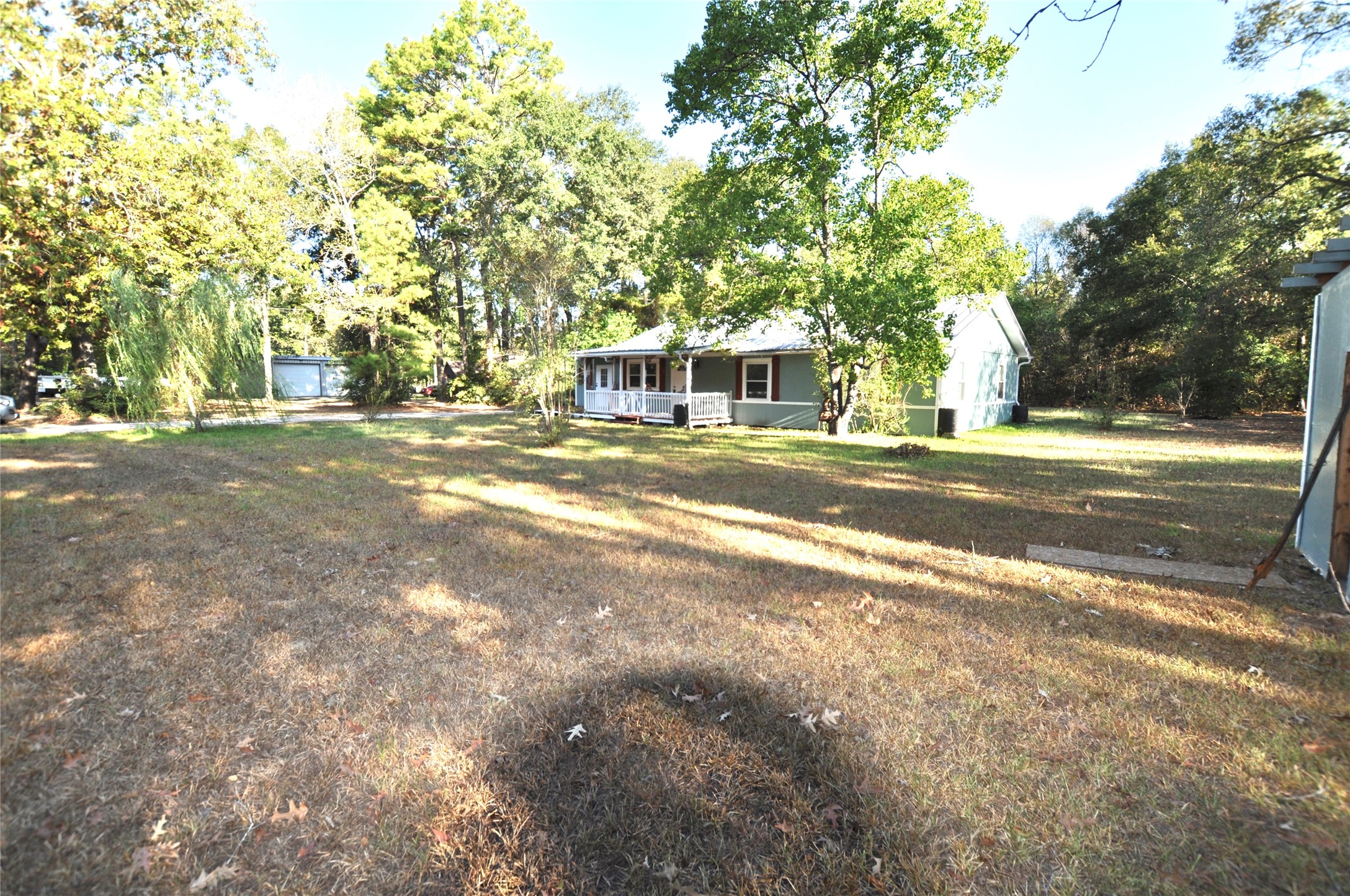 208 Blue Lake Drive Property Photo 8