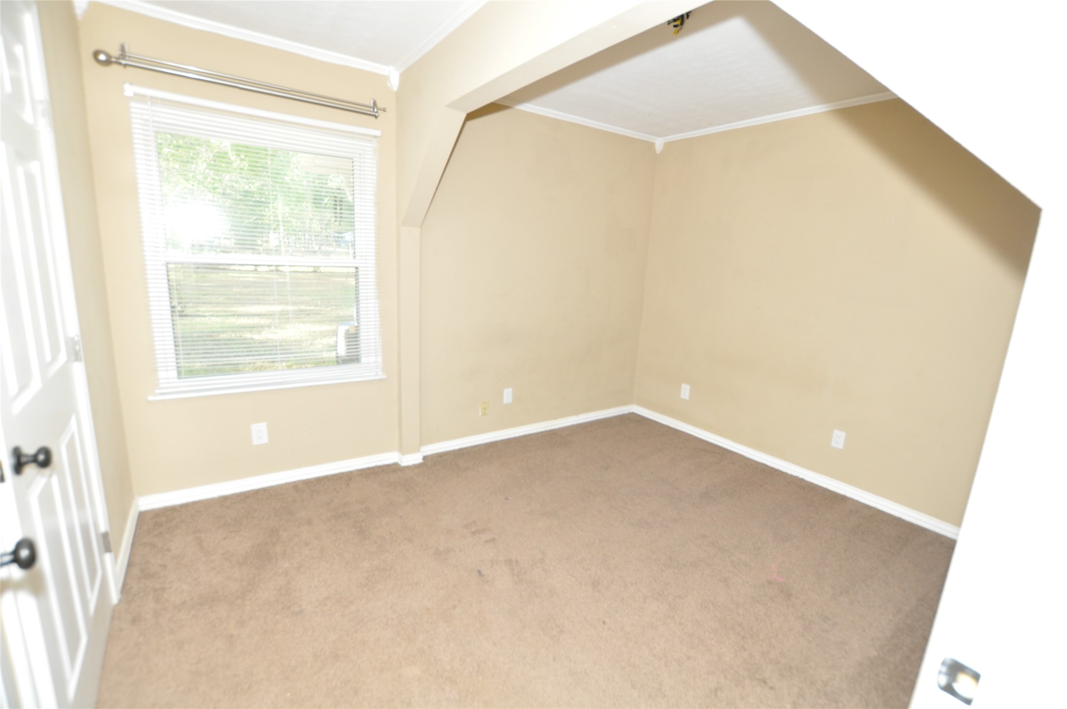 208 Blue Lake Drive Property Photo 13