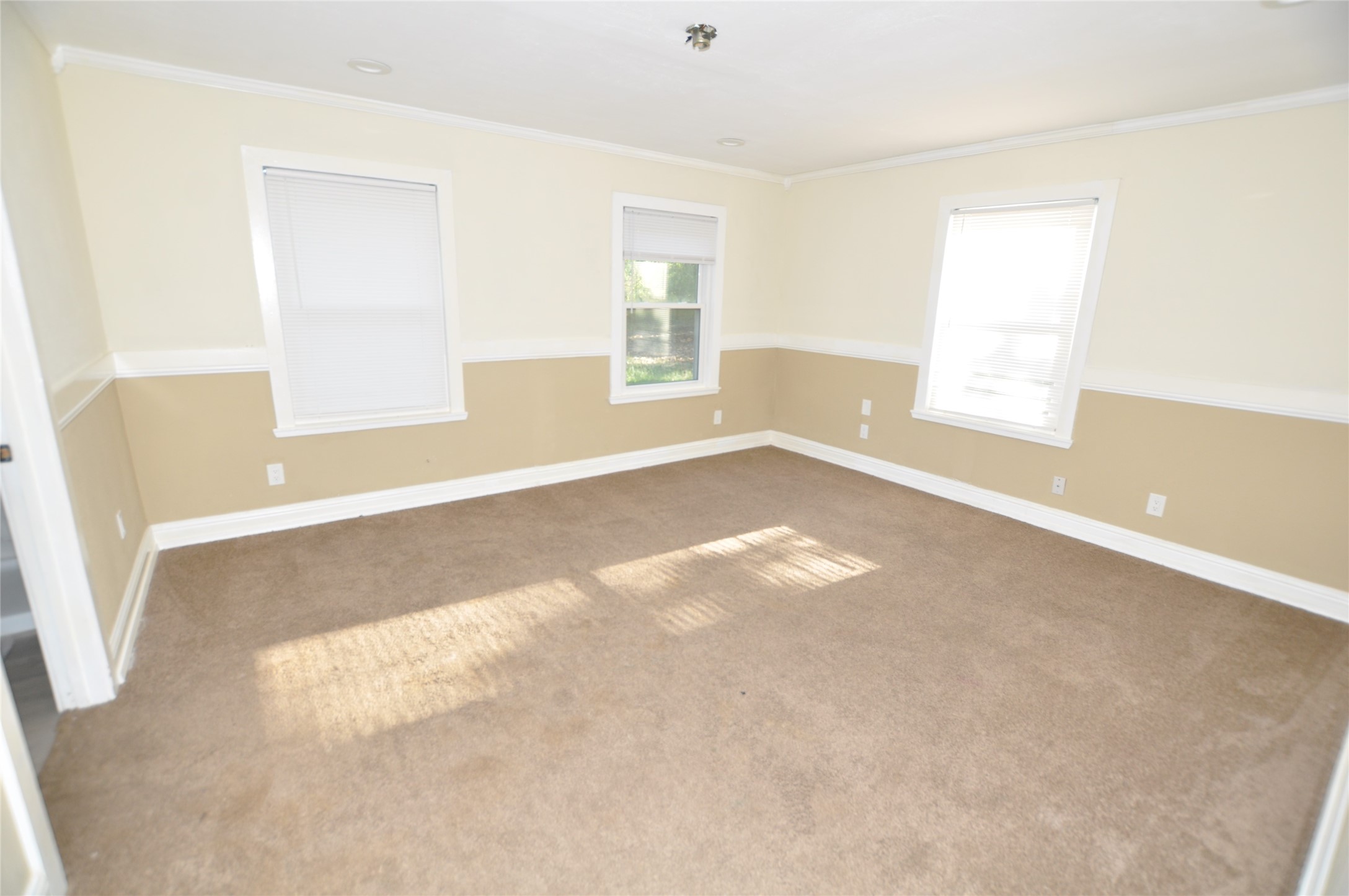 208 Blue Lake Drive Property Photo 15