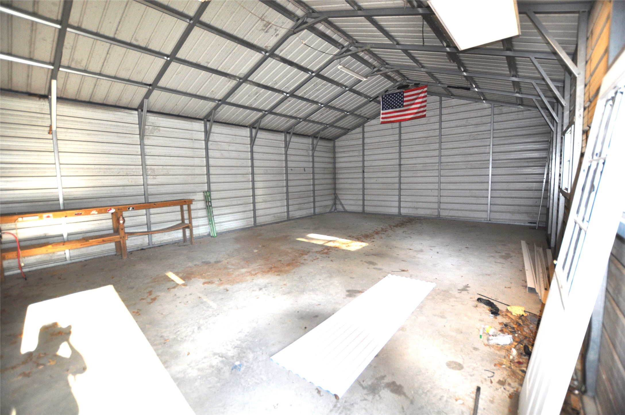 208 Blue Lake Drive Property Photo 20
