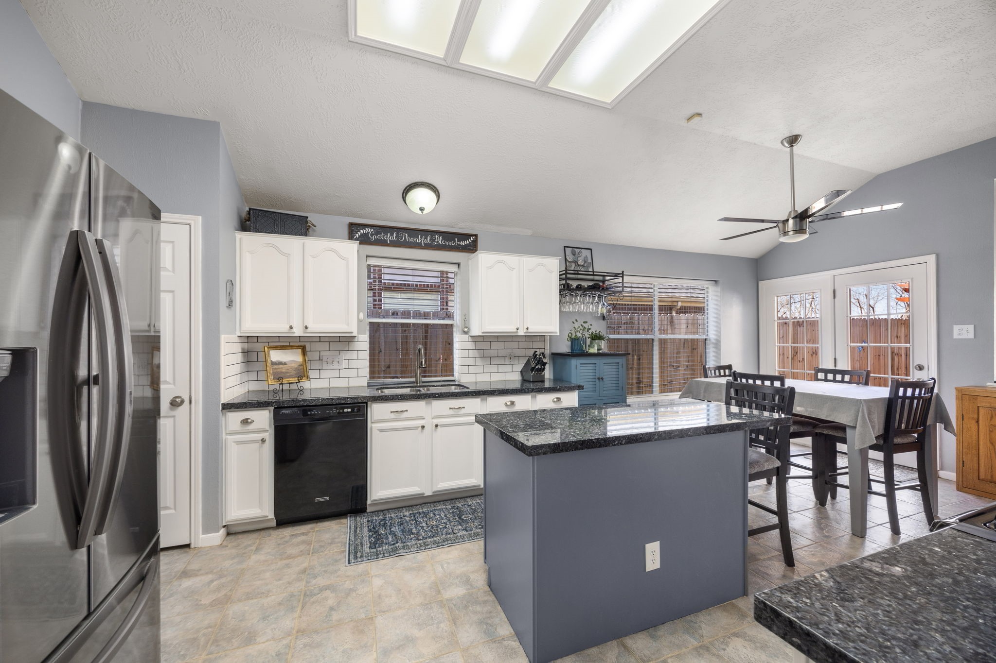 15326 Oak Lake Glen Drive Property Photo 11