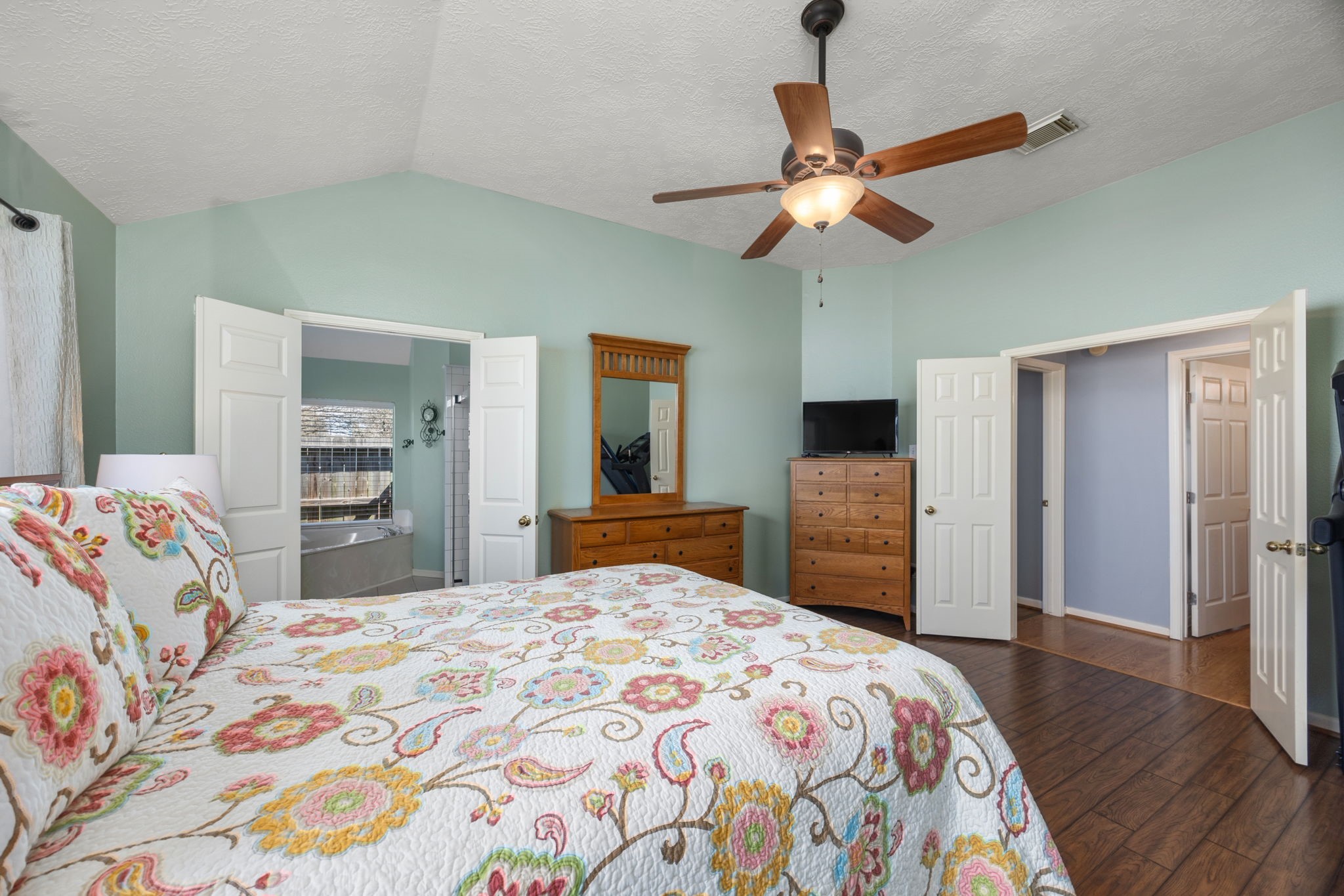 15326 Oak Lake Glen Drive Property Photo 19