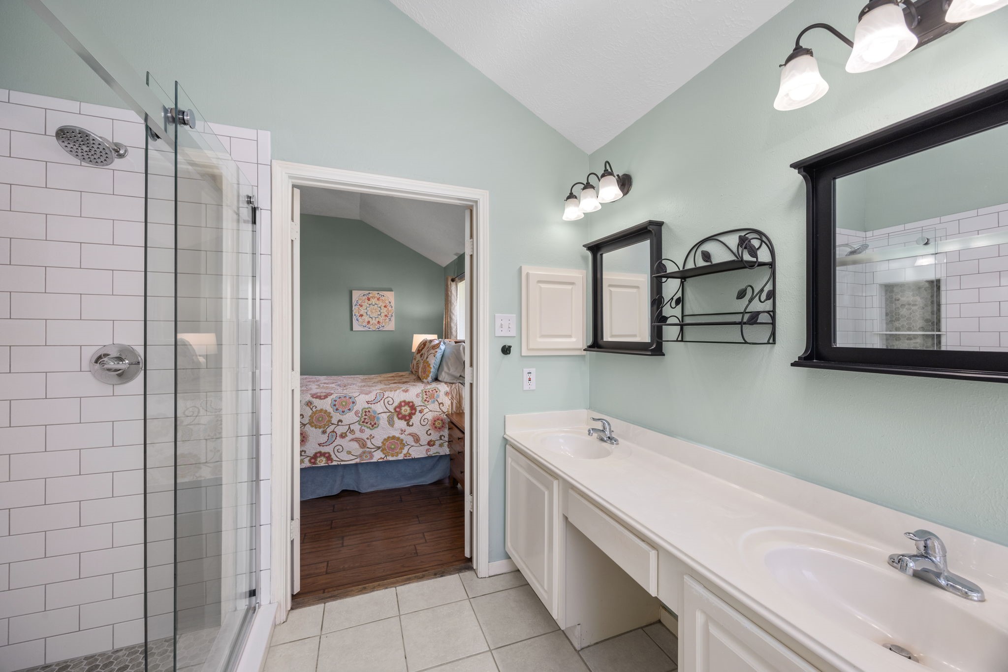 15326 Oak Lake Glen Drive Property Photo 22