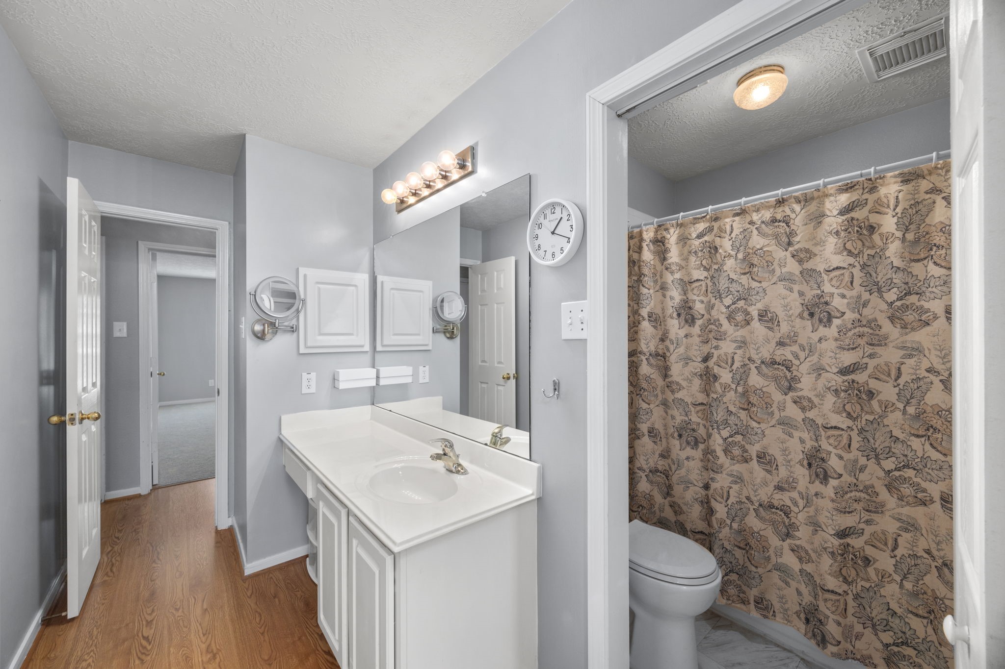 15326 Oak Lake Glen Drive Property Photo 24