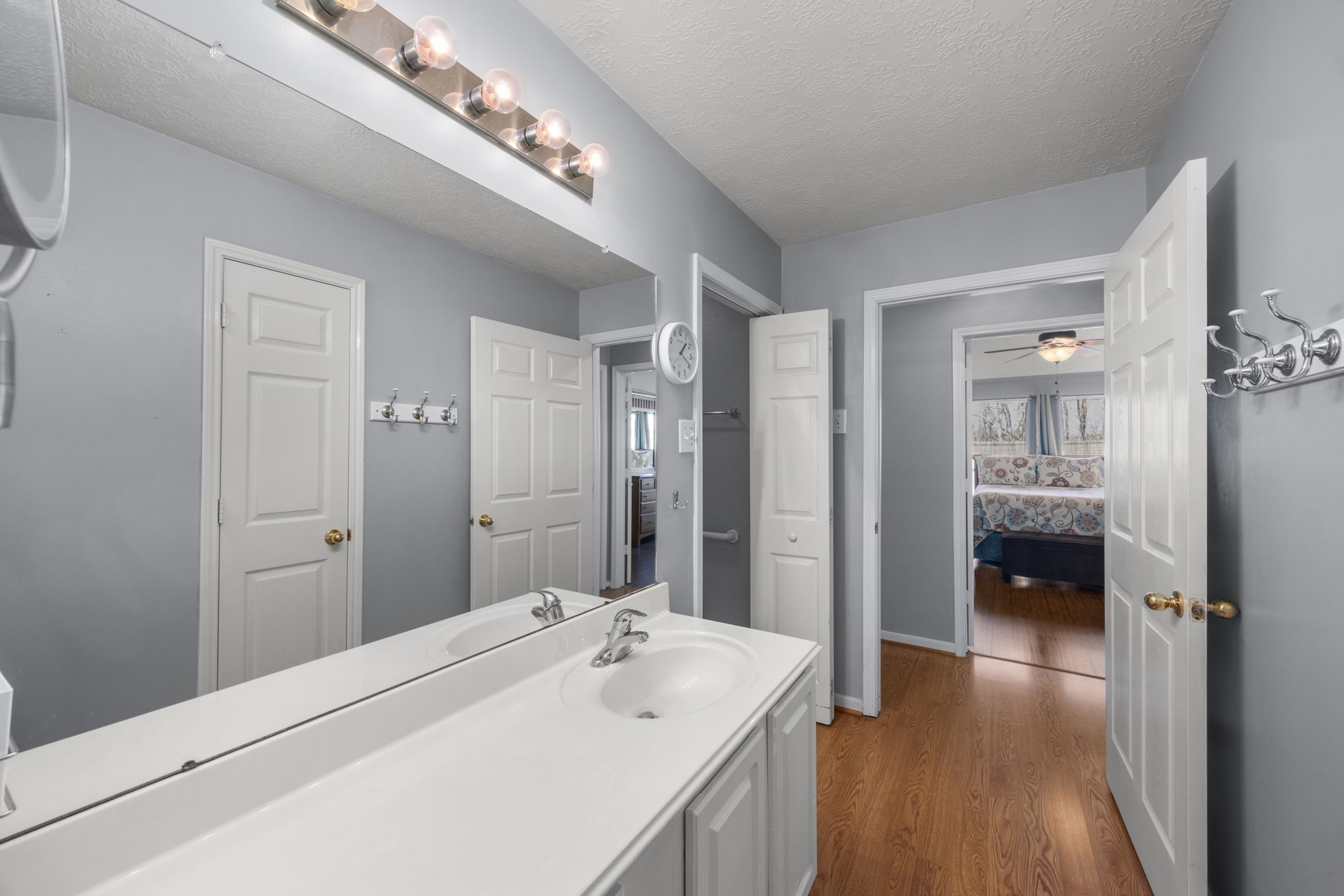 15326 Oak Lake Glen Drive Property Photo 25