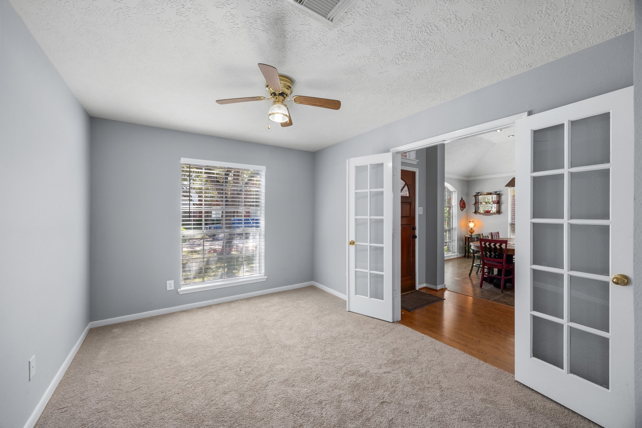 15326 Oak Lake Glen Drive Property Photo 26