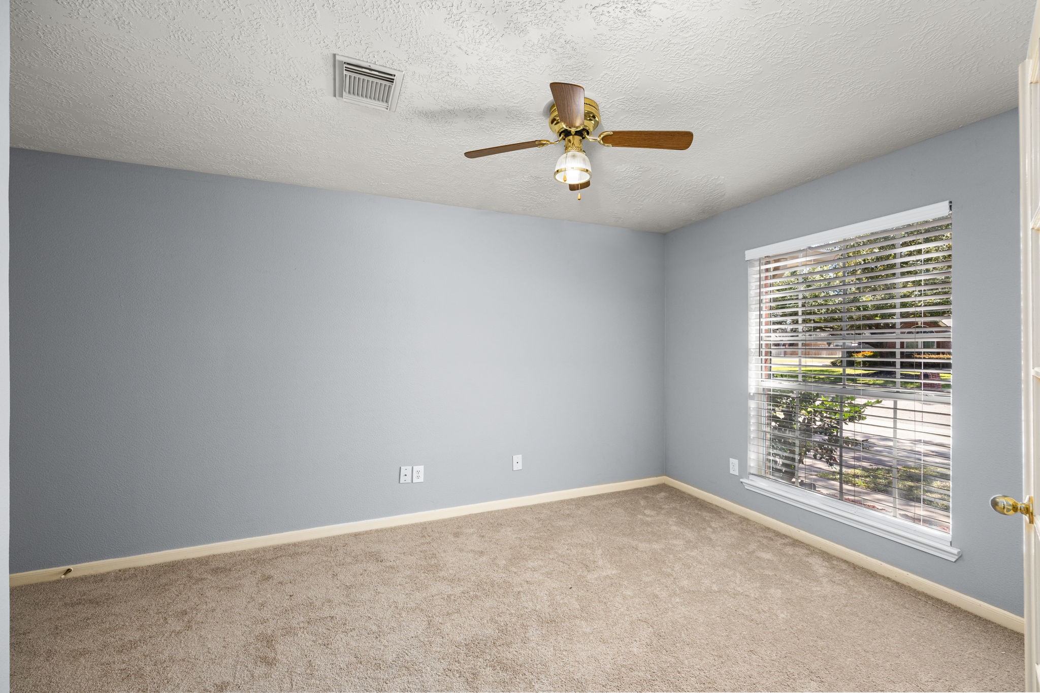 15326 Oak Lake Glen Drive Property Photo 27
