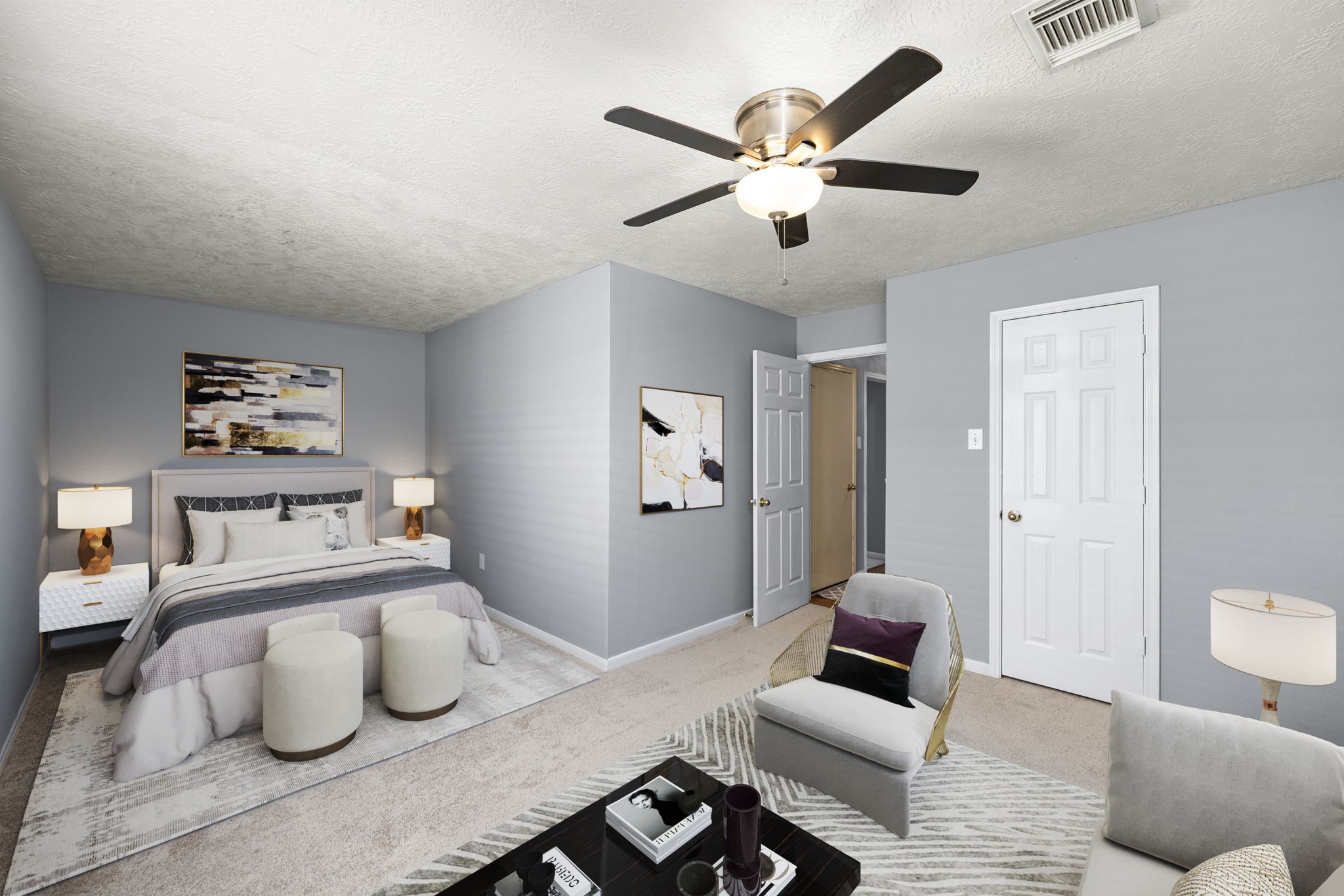 15326 Oak Lake Glen Drive Property Photo 30