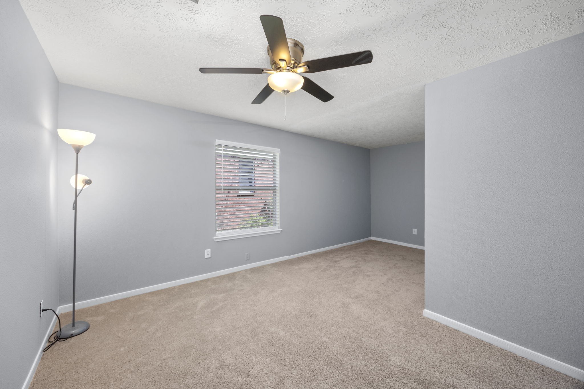 15326 Oak Lake Glen Drive Property Photo 31
