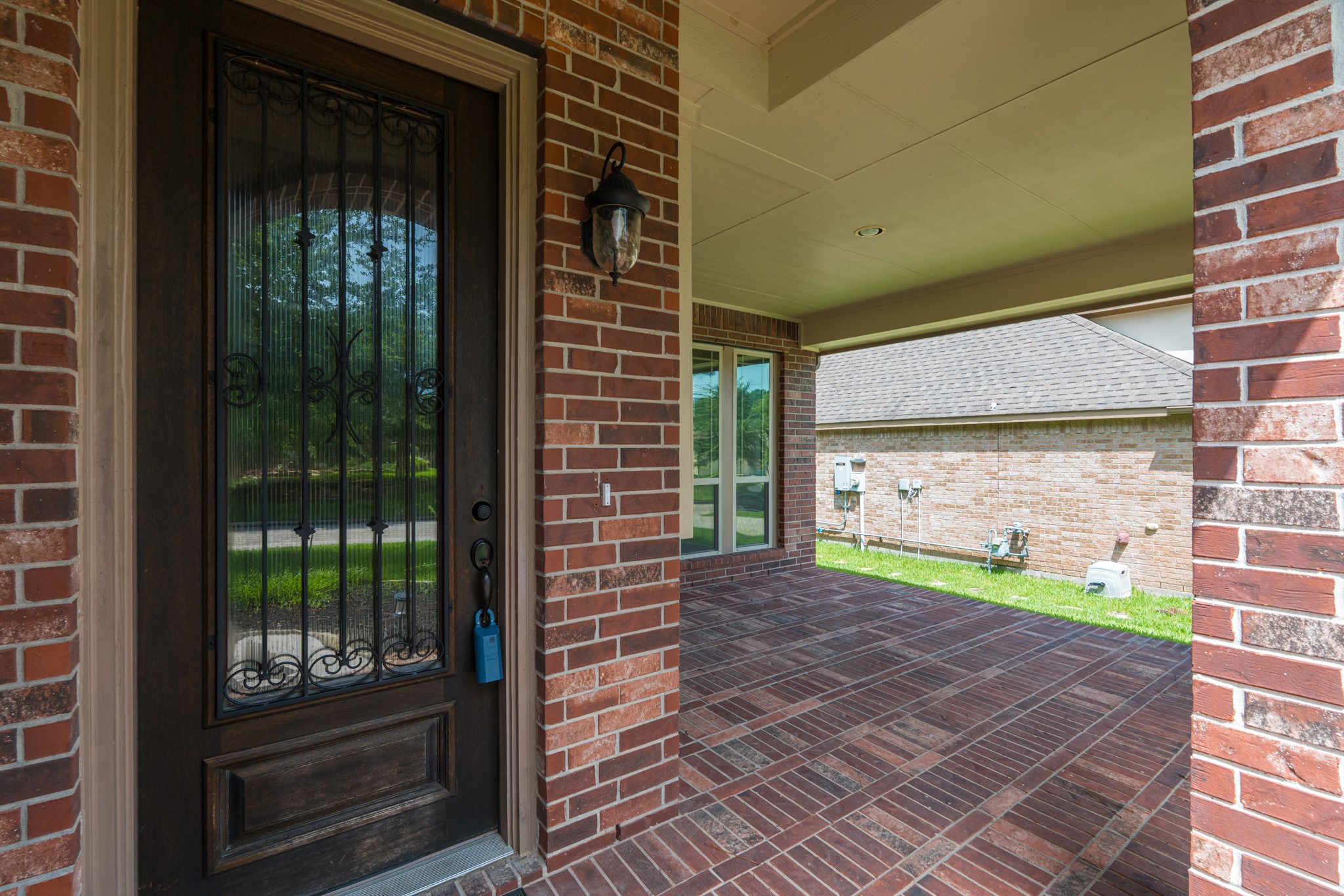 24 Camden Oaks Lane Property Photo 6