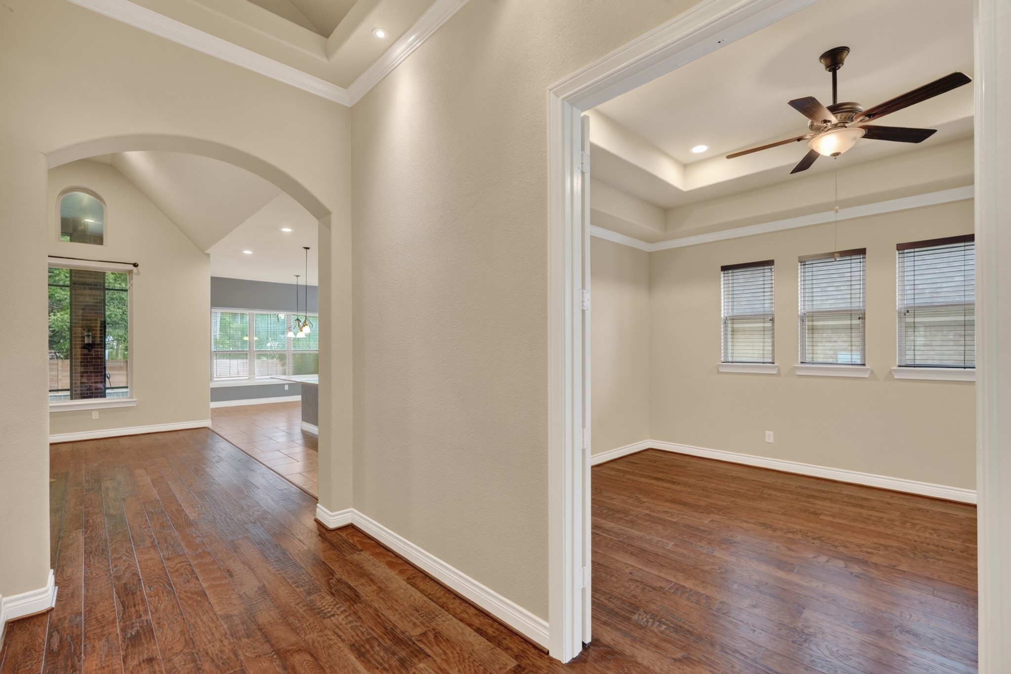 24 Camden Oaks Lane Property Photo 15