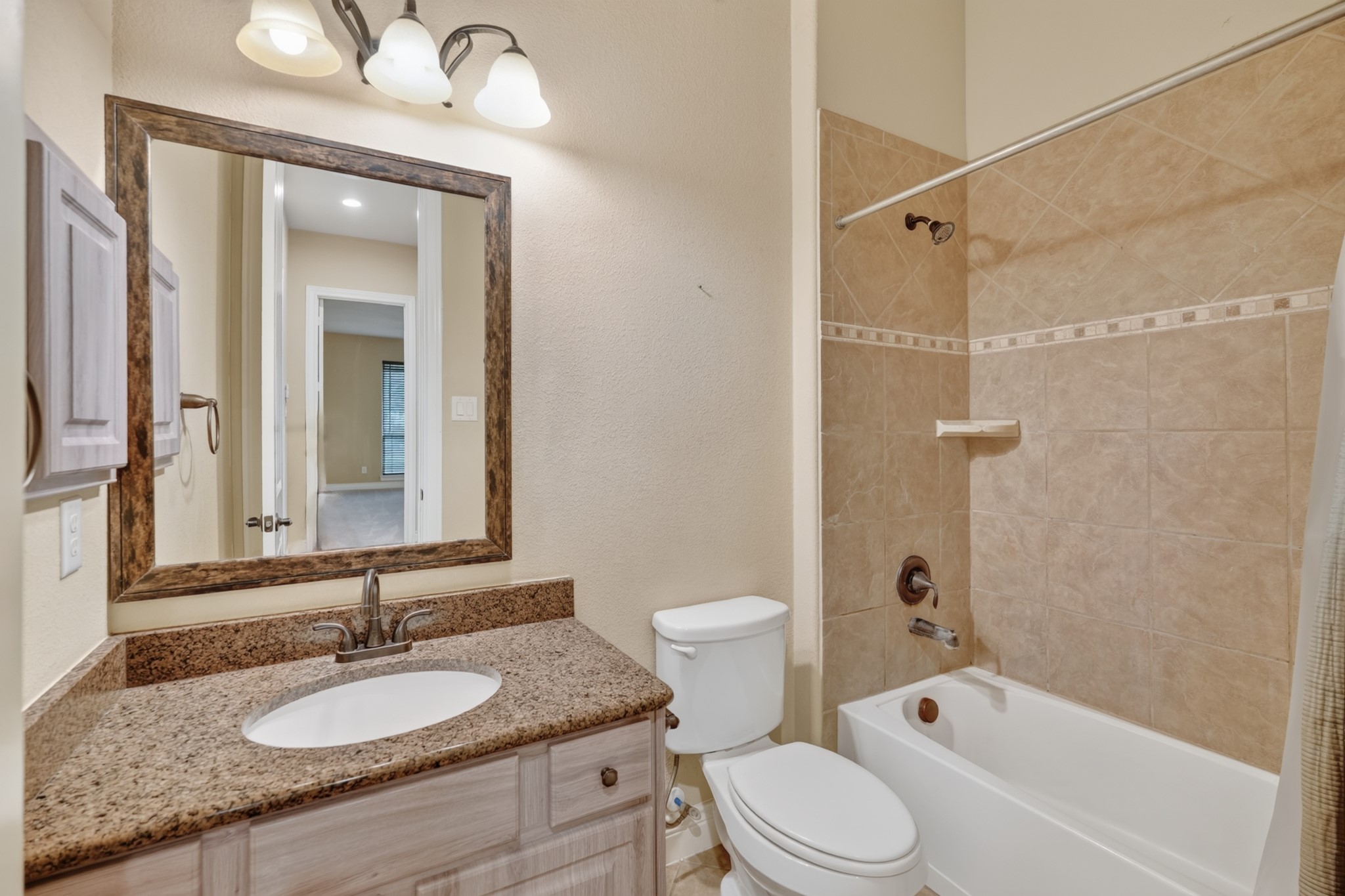 24 Camden Oaks Lane Property Photo 21