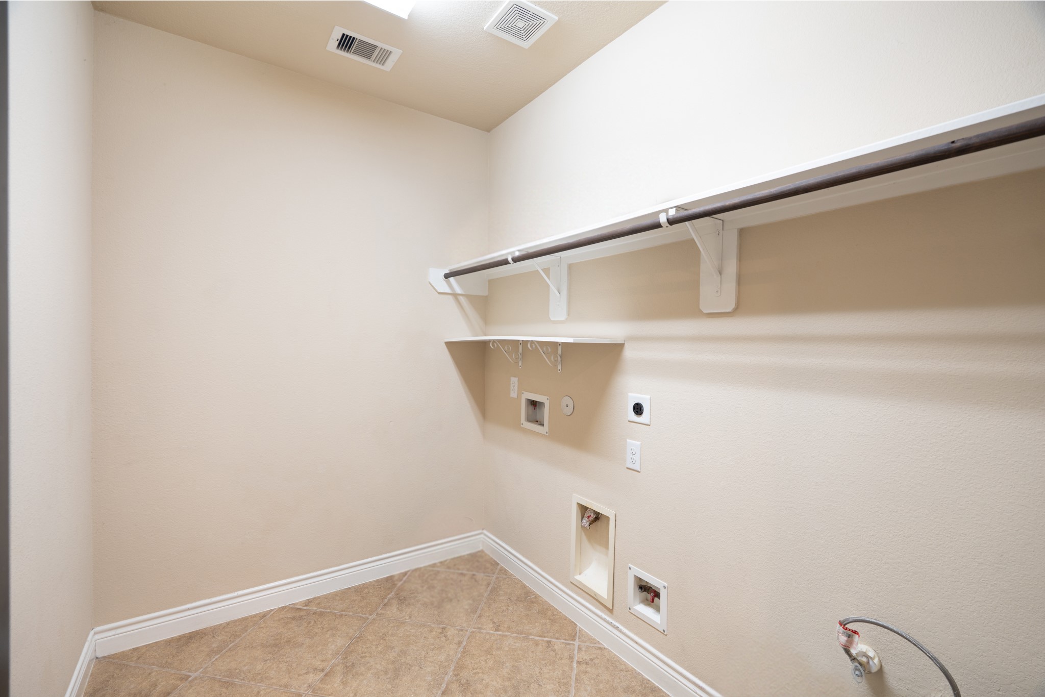 24 Camden Oaks Lane Property Photo 24