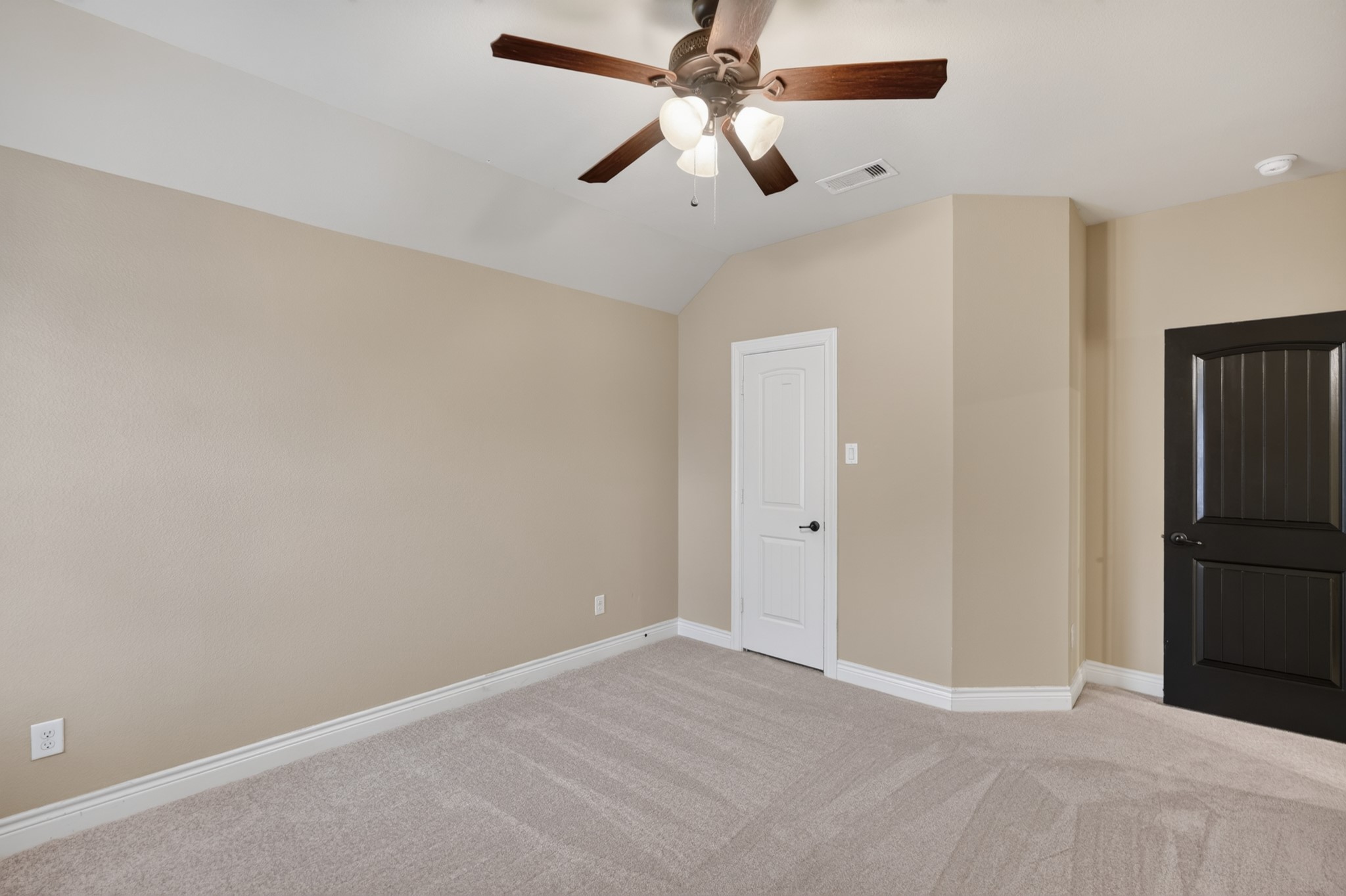 24 Camden Oaks Lane Property Photo 28