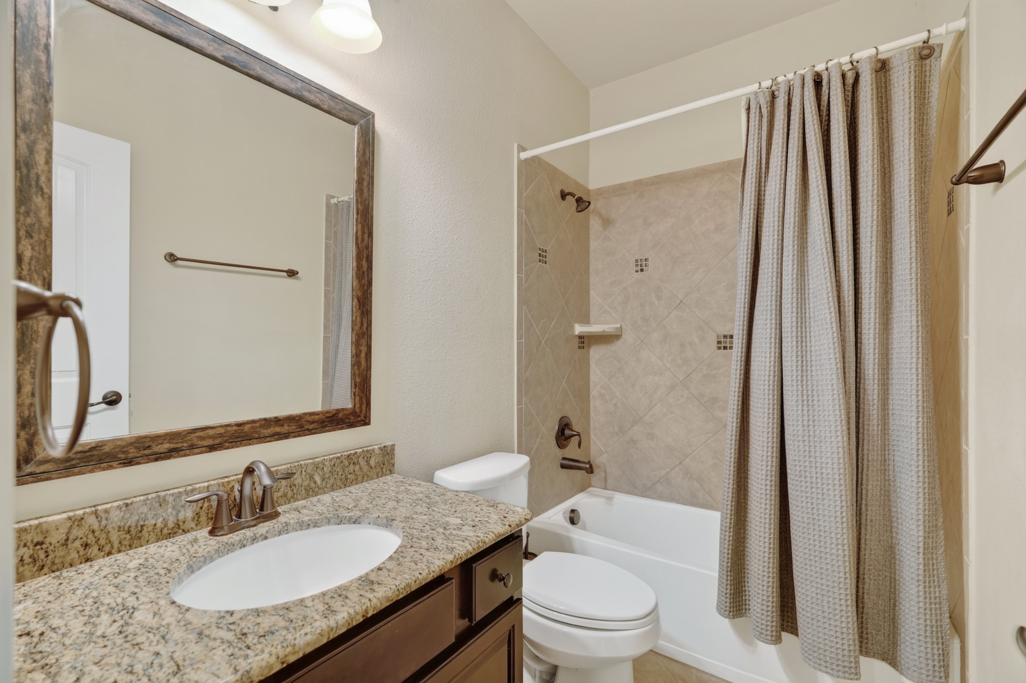 24 Camden Oaks Lane Property Photo 29