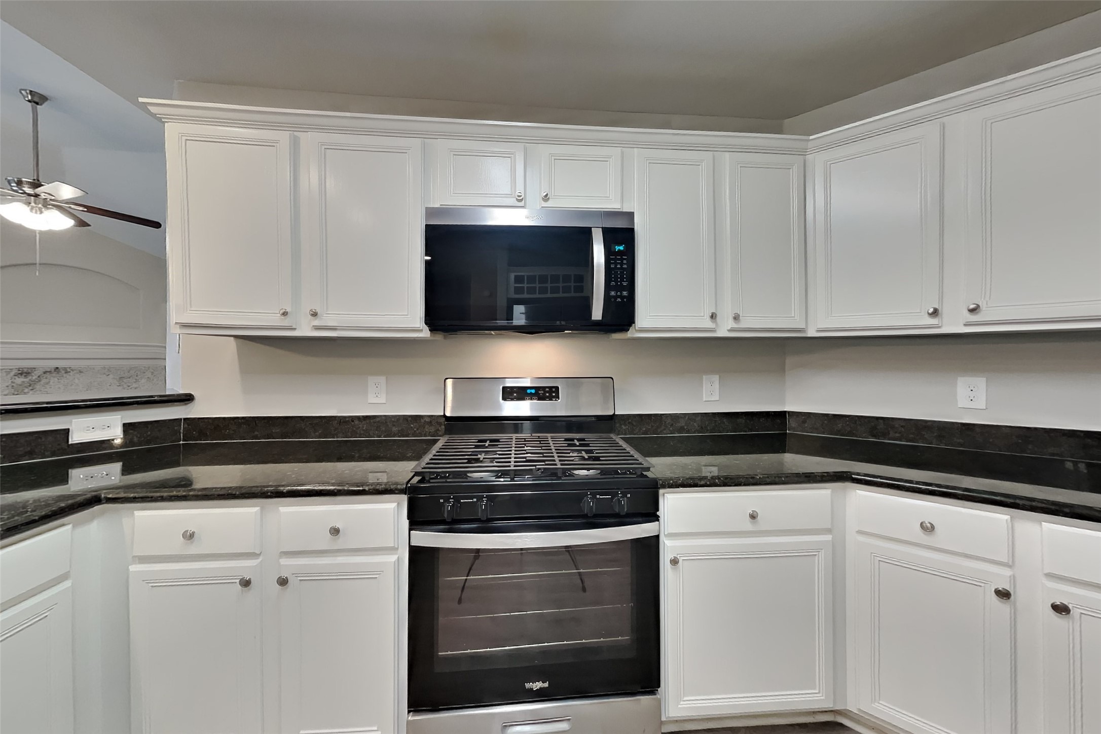 14707 Arbor Trace Court Property Photo 6