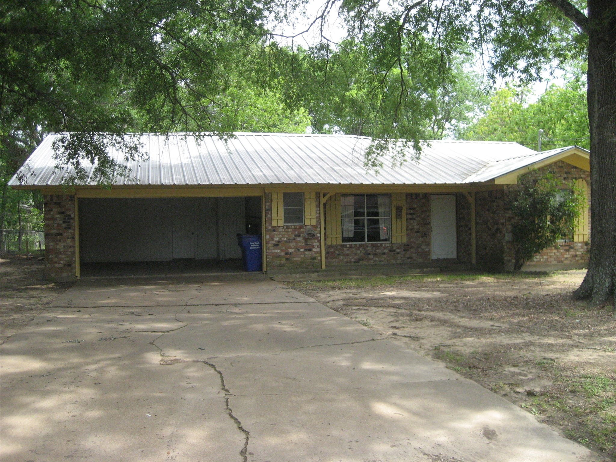 108 Briar Lane Property Photo 1