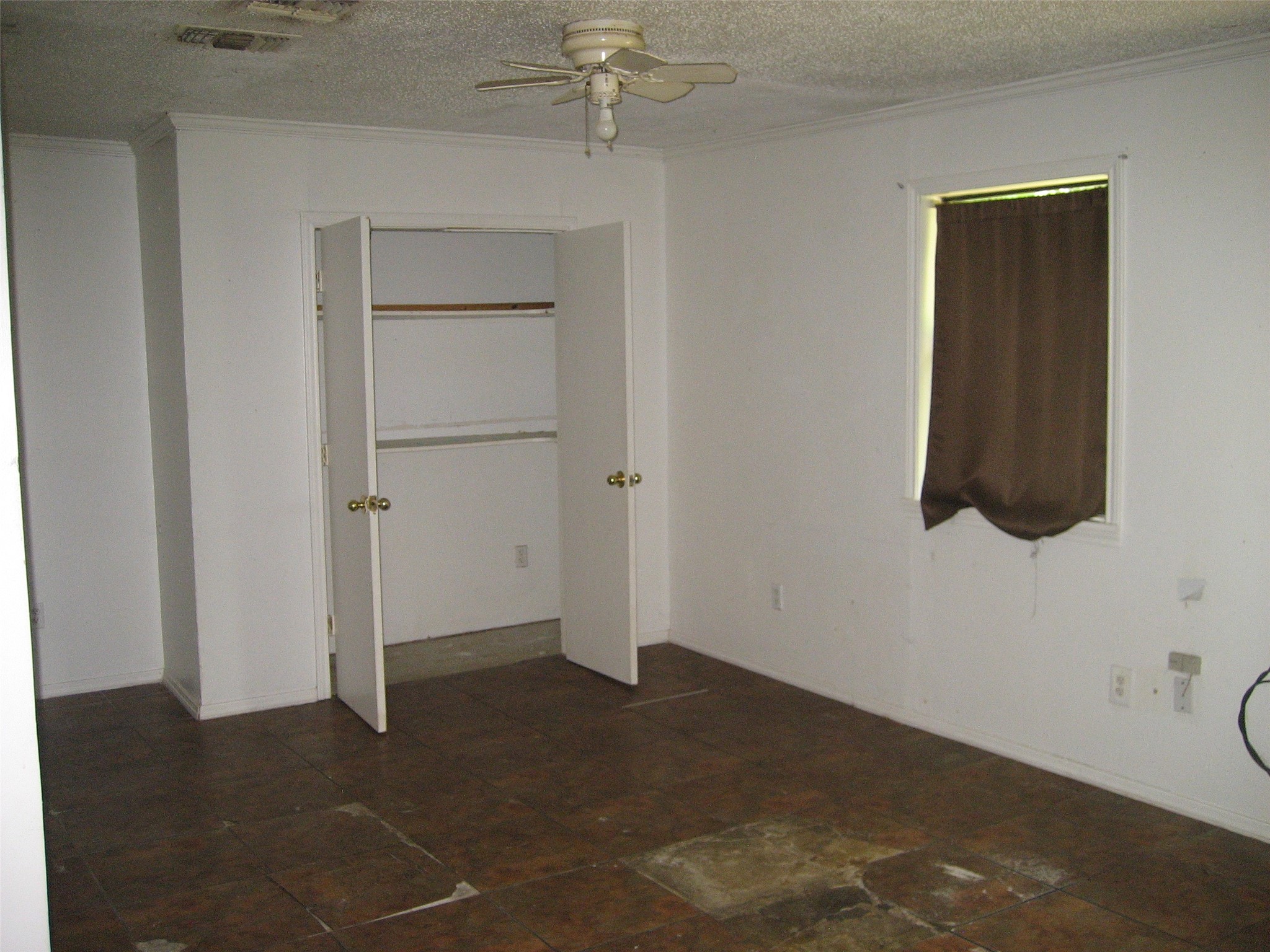 108 Briar Lane Property Photo 4