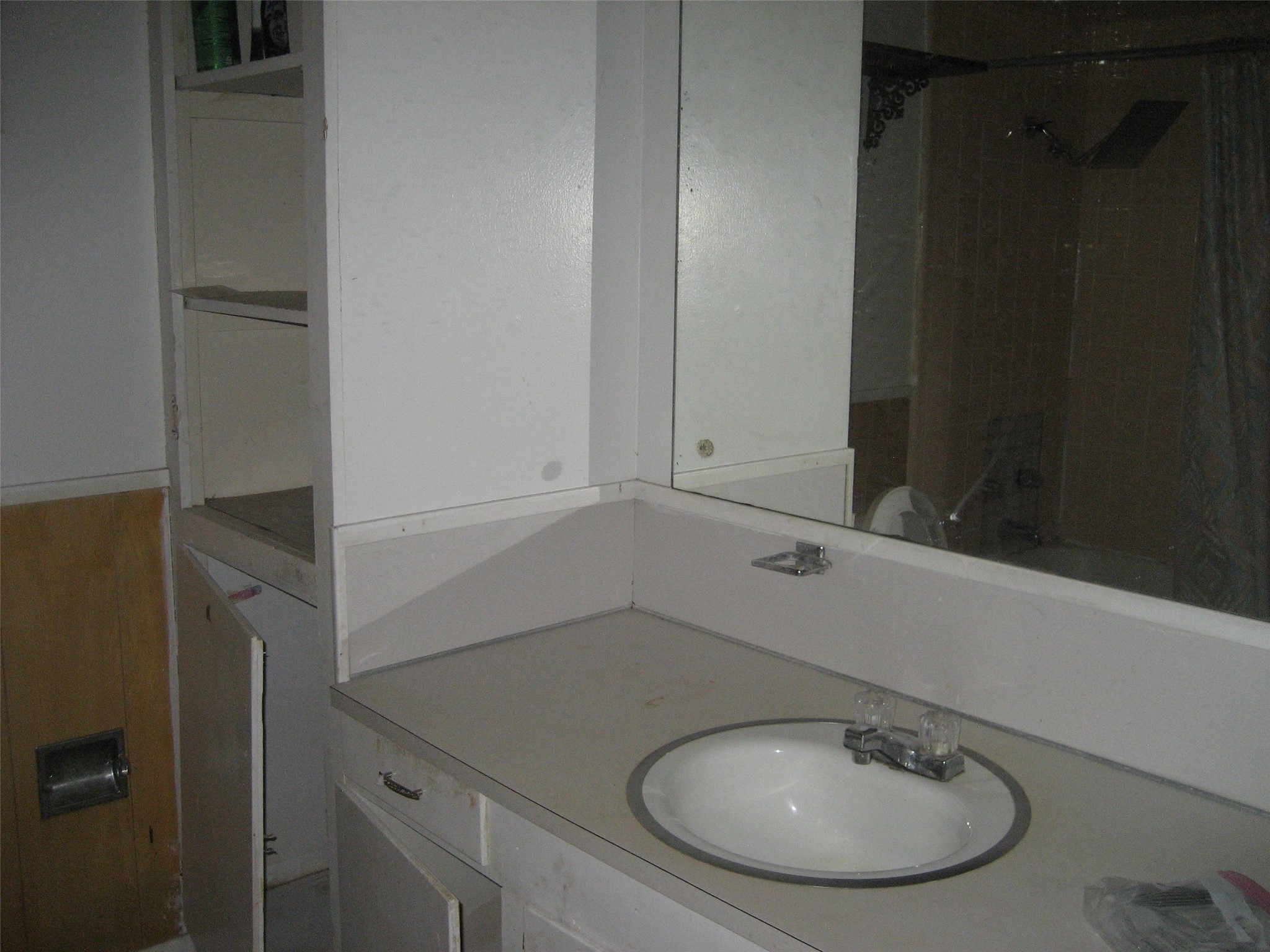 108 Briar Lane Property Photo 6