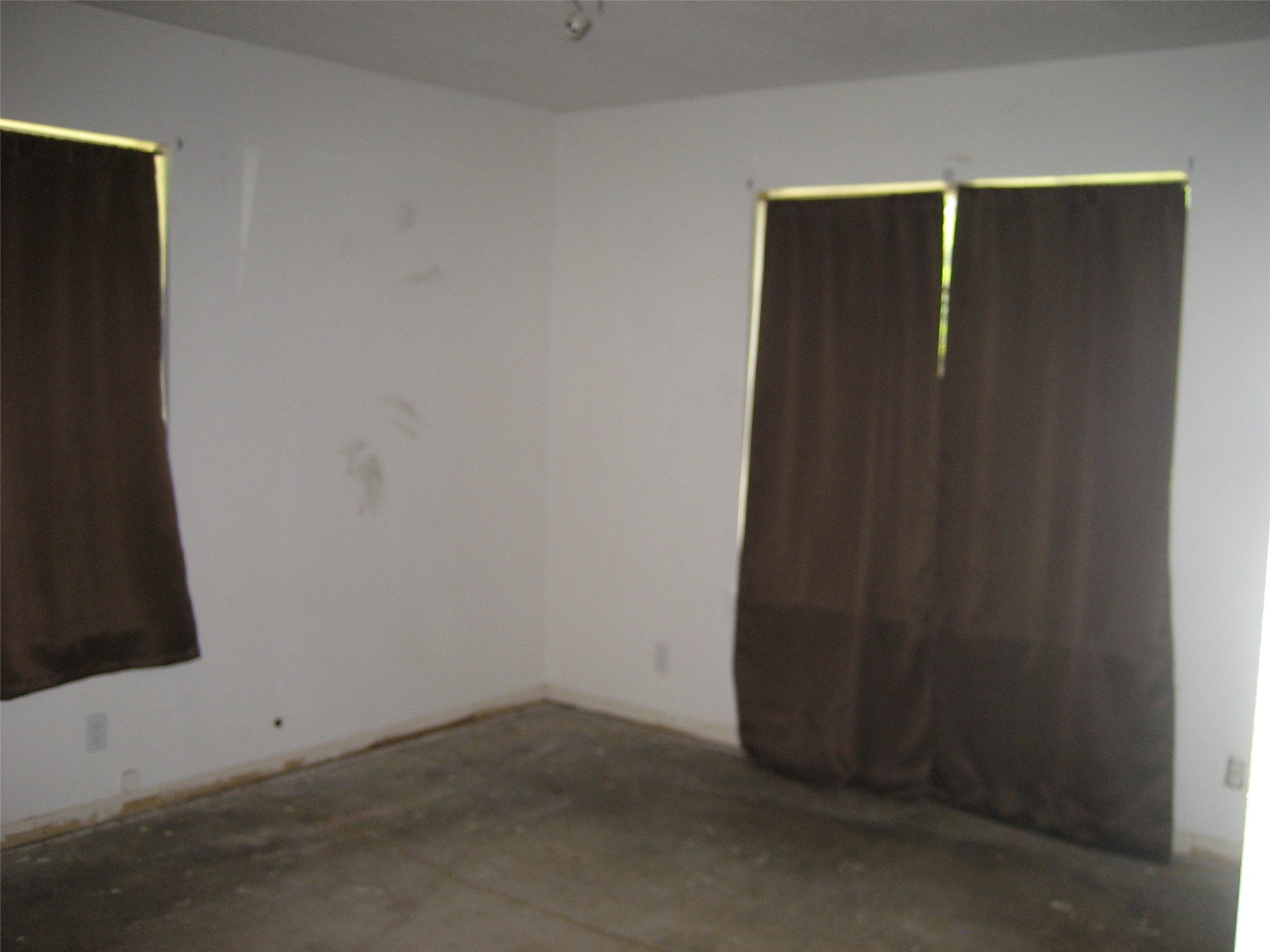 108 Briar Lane Property Photo 7