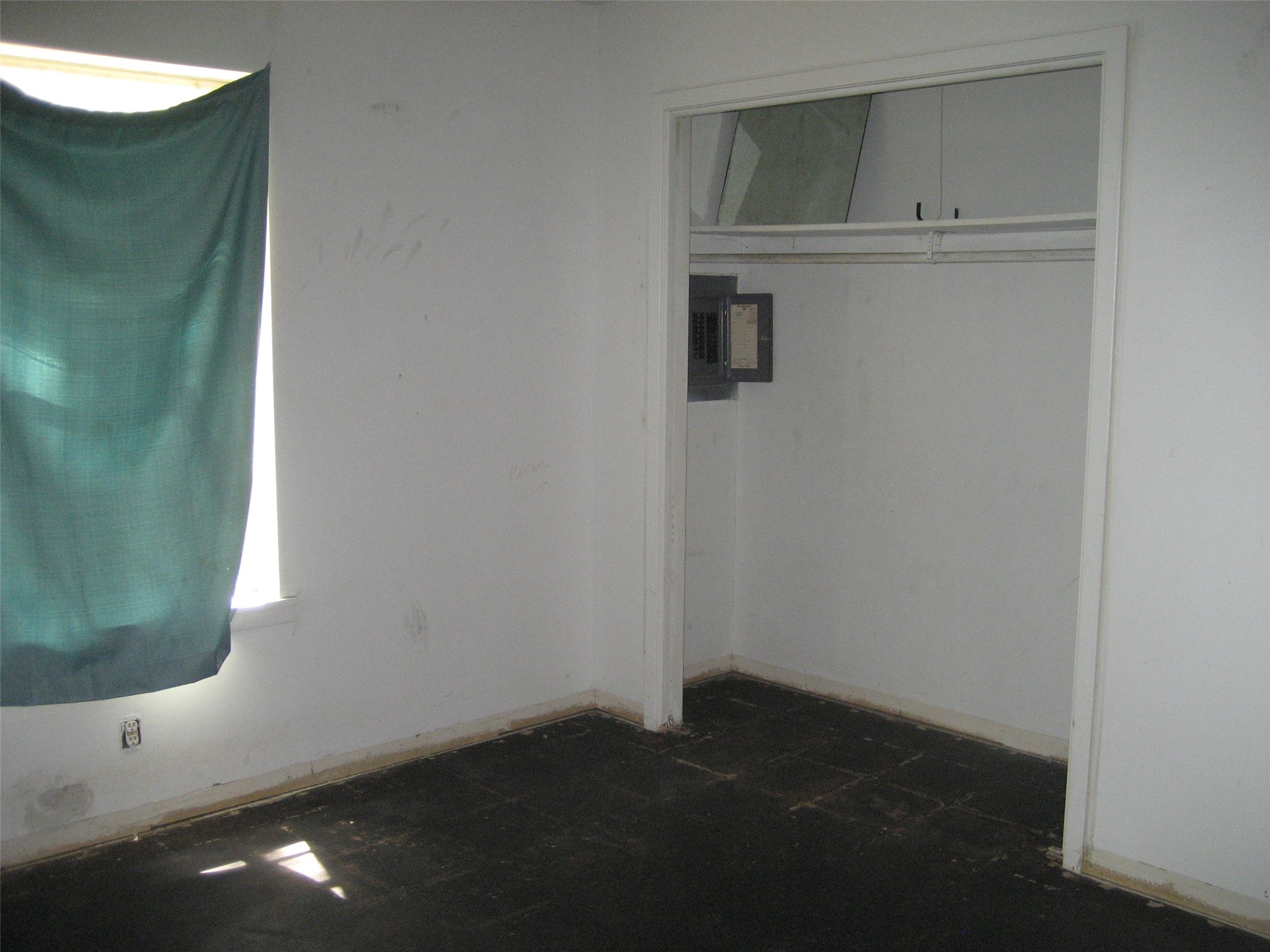 108 Briar Lane Property Photo 8