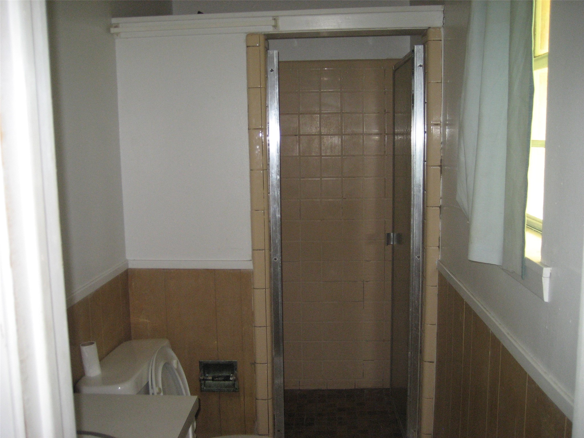 108 Briar Lane Property Photo 10