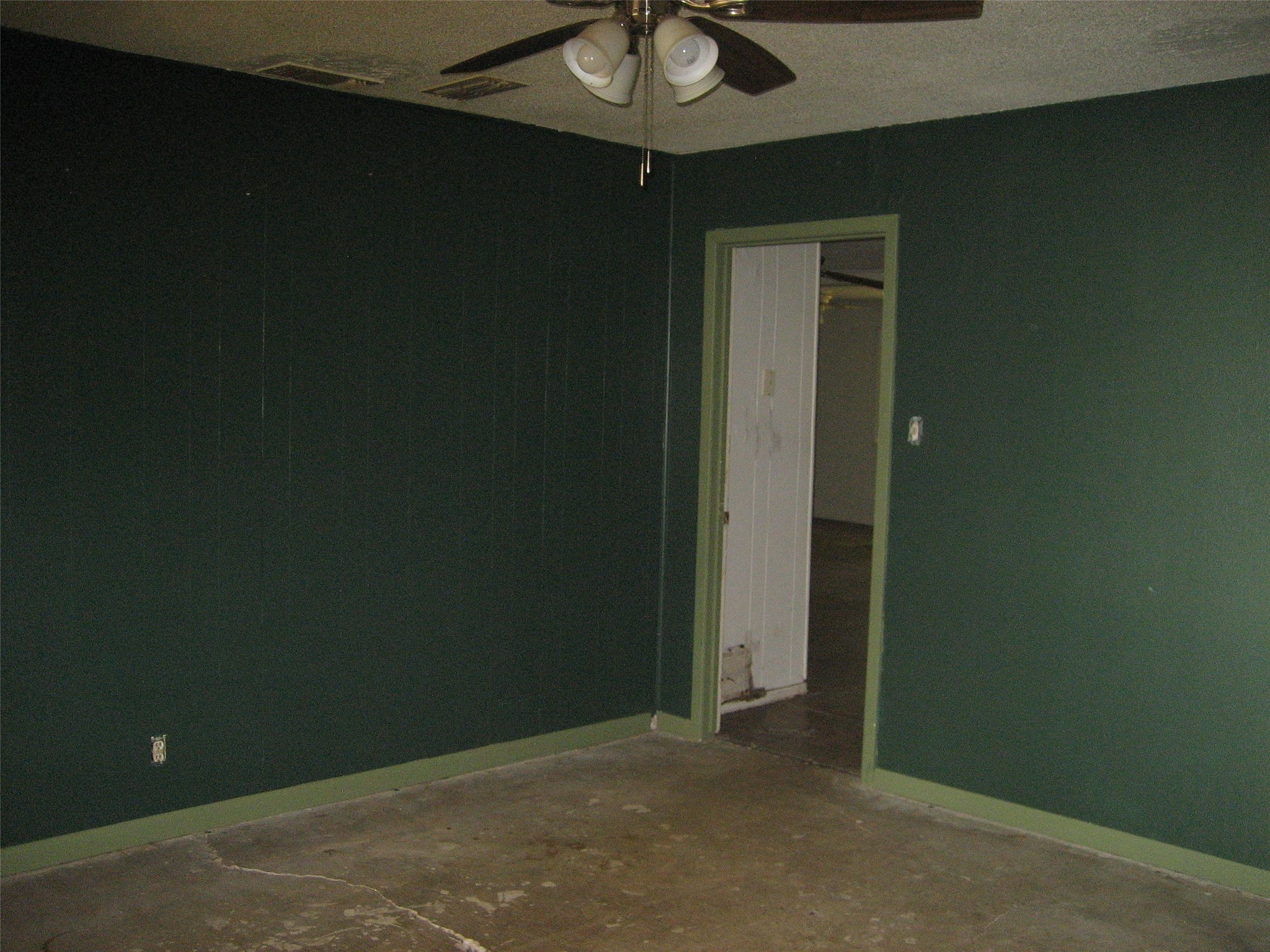 108 Briar Lane Property Photo 11