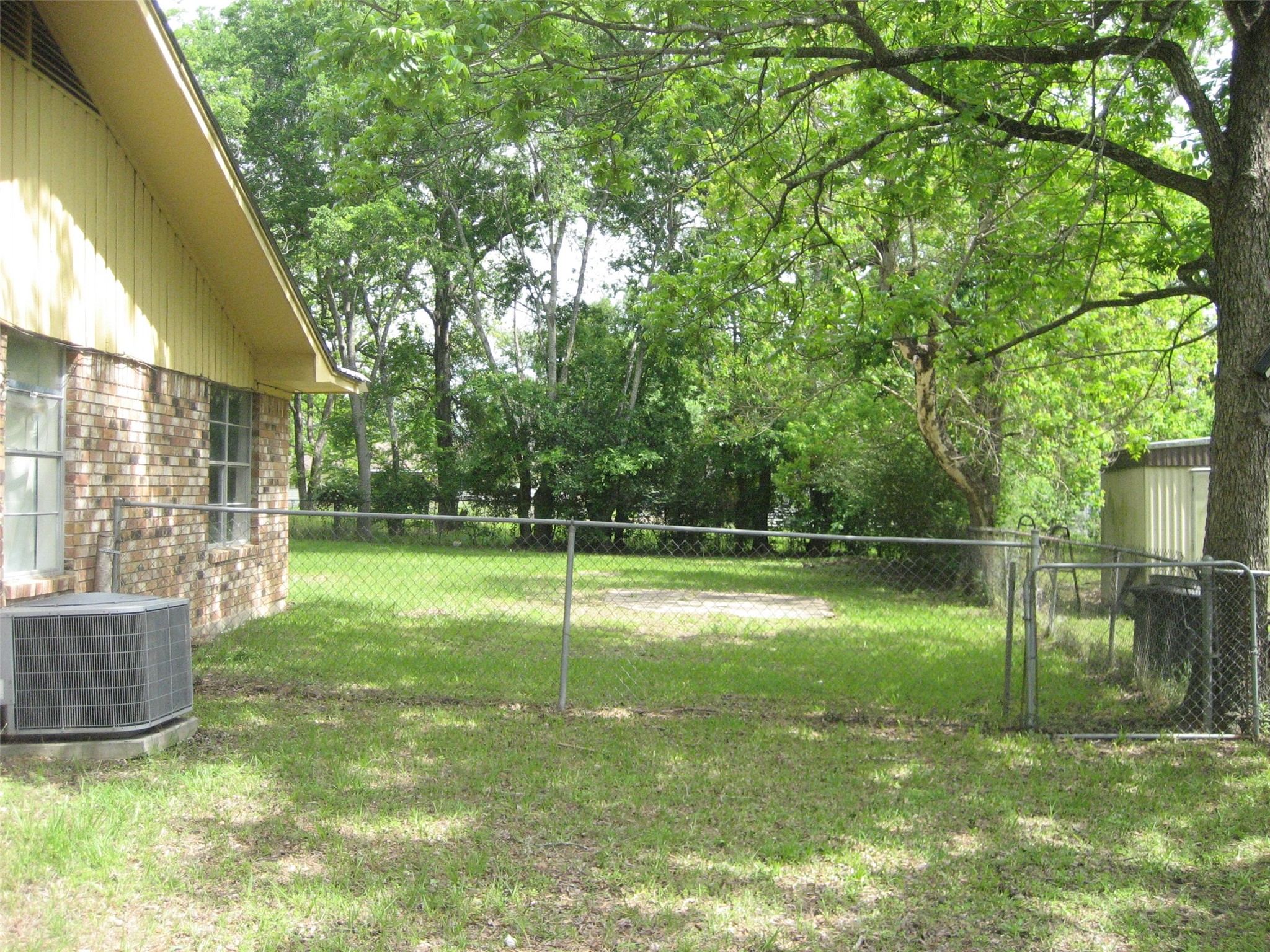 108 Briar Lane Property Photo 12