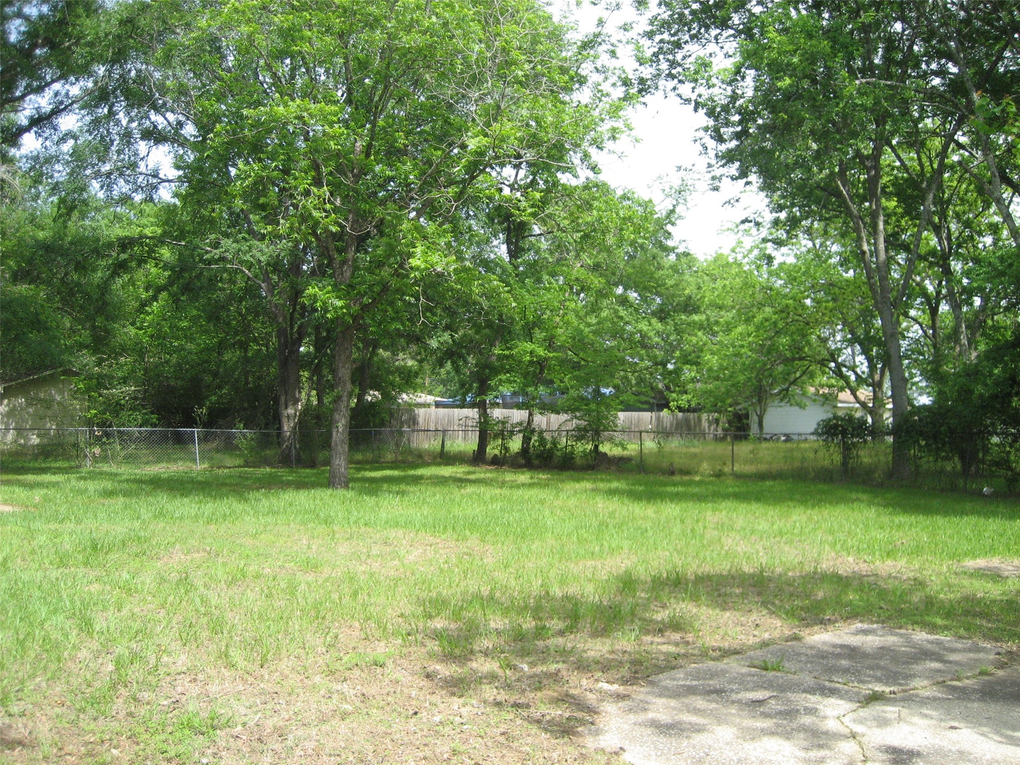 108 Briar Lane Property Photo 13