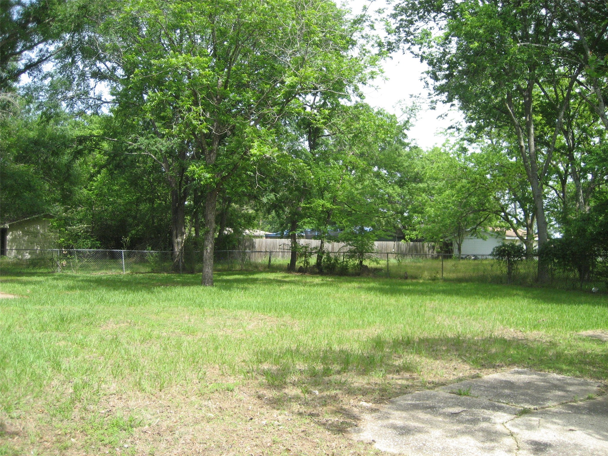 108 Briar Lane Property Photo 14