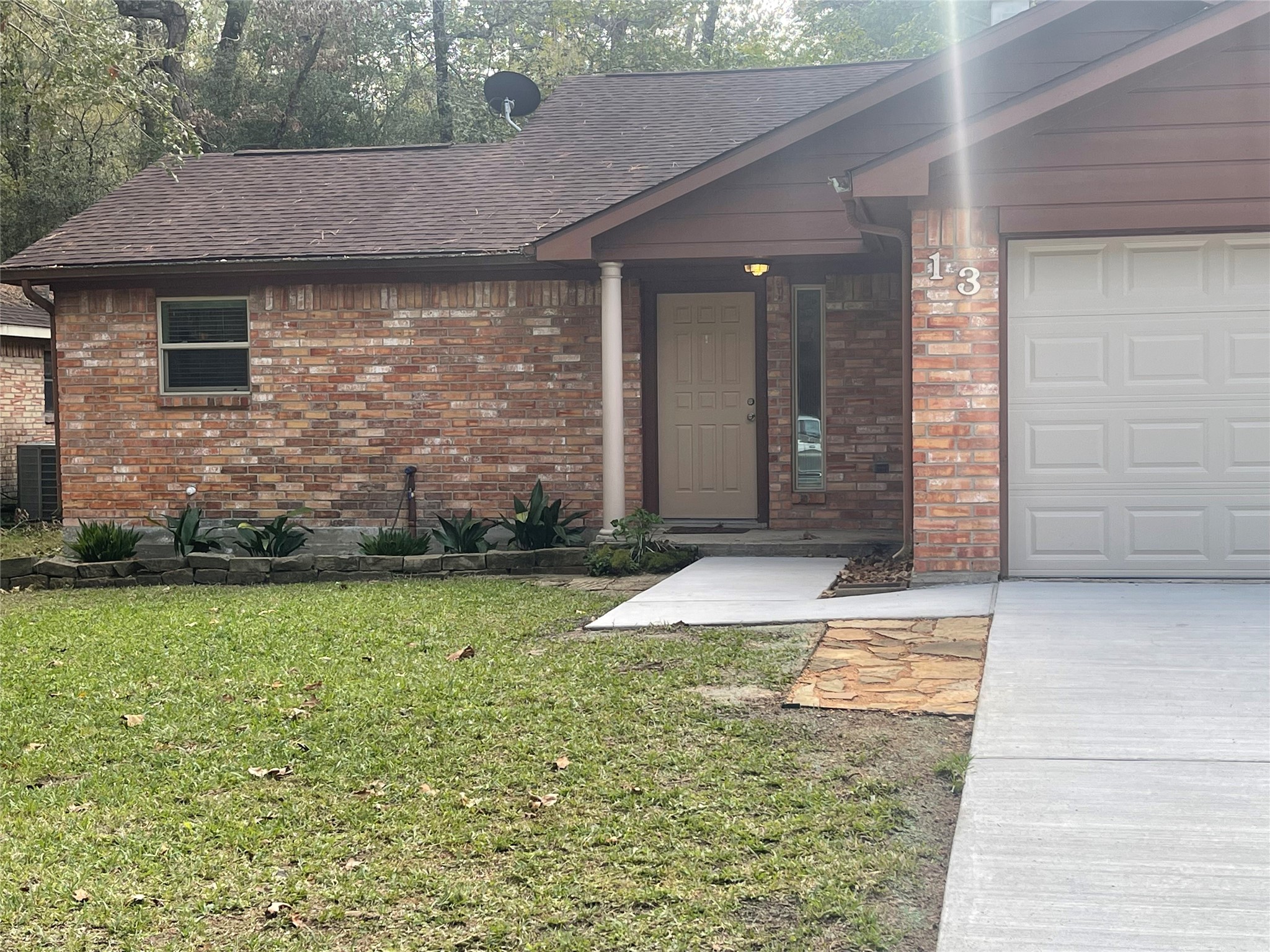 13 Maywind Court Property Photo 1