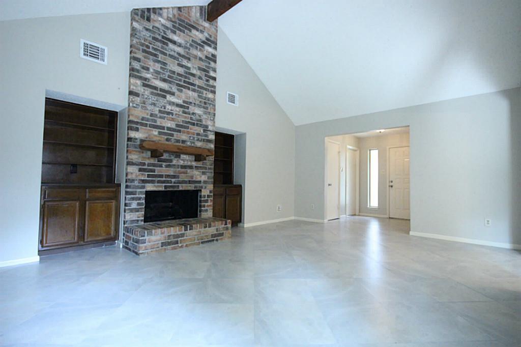 13 Maywind Court Property Photo 10