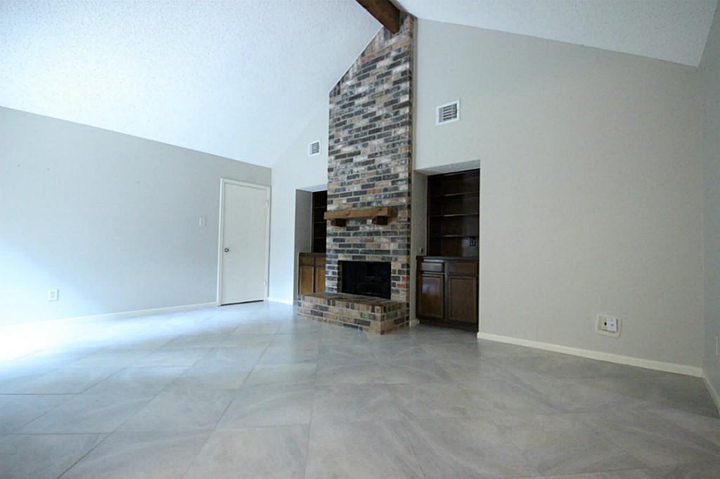 13 Maywind Court Property Photo 12