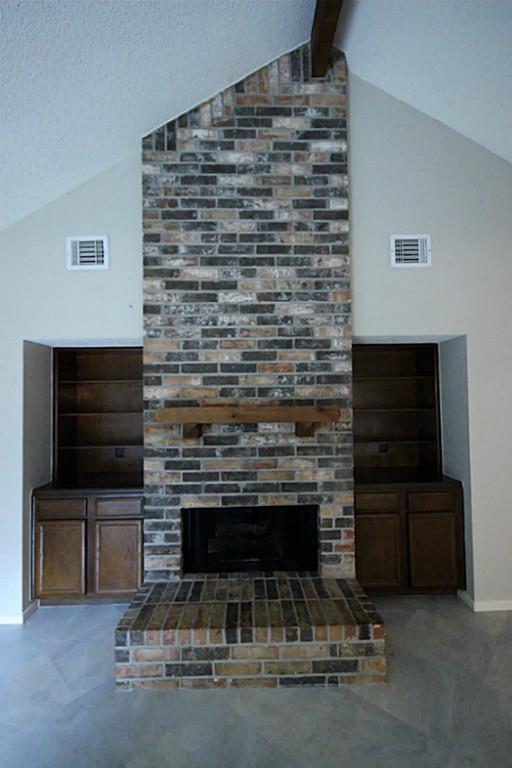 13 Maywind Court Property Photo 16