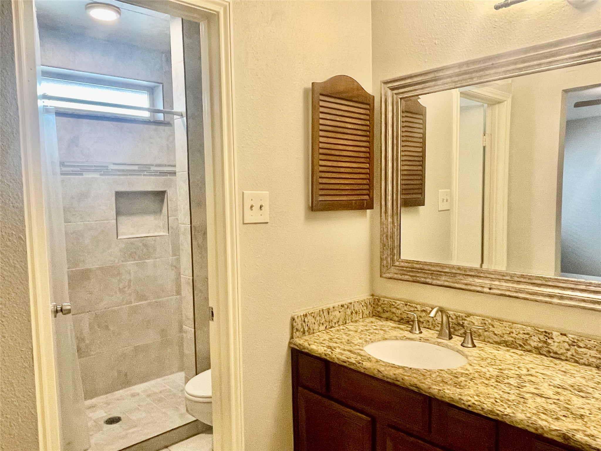 13 Maywind Court Property Photo 19