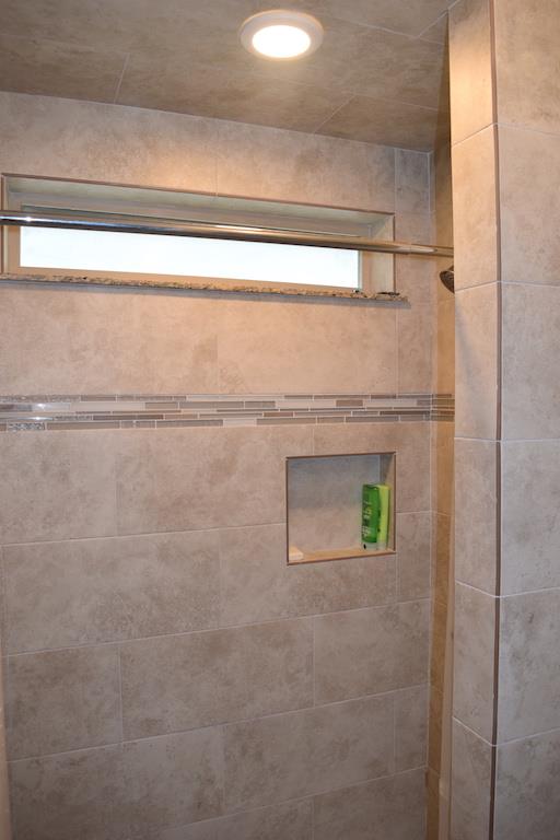 13 Maywind Court Property Photo 20