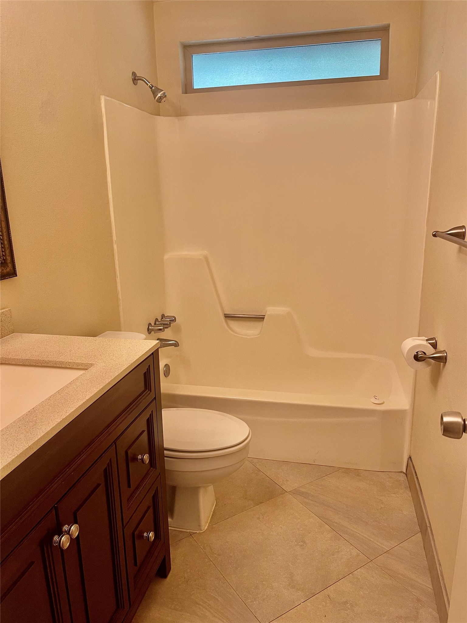 13 Maywind Court Property Photo 21